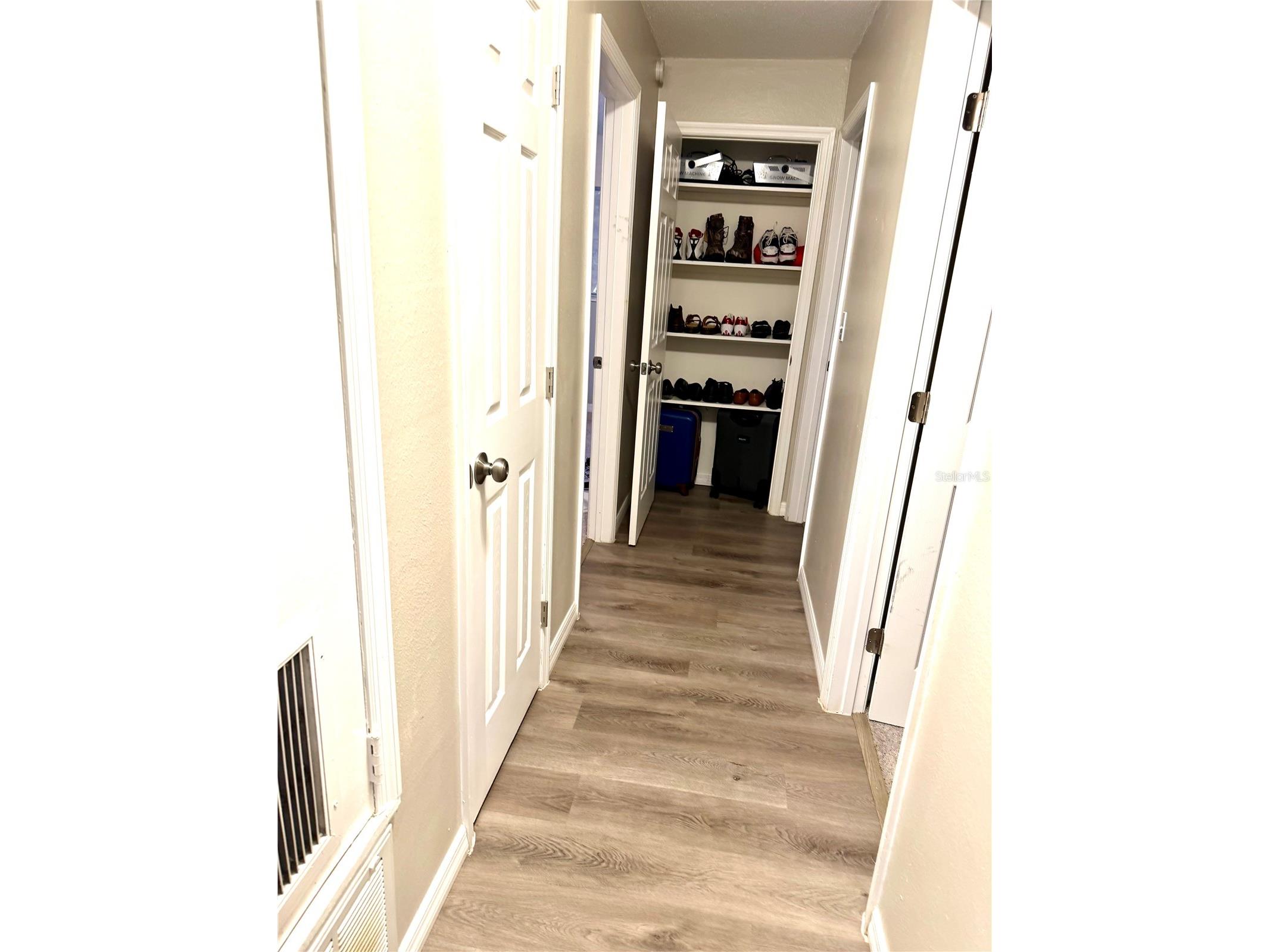 2474 Dianne Drive Cocoa FL 32926 S5146358 image25