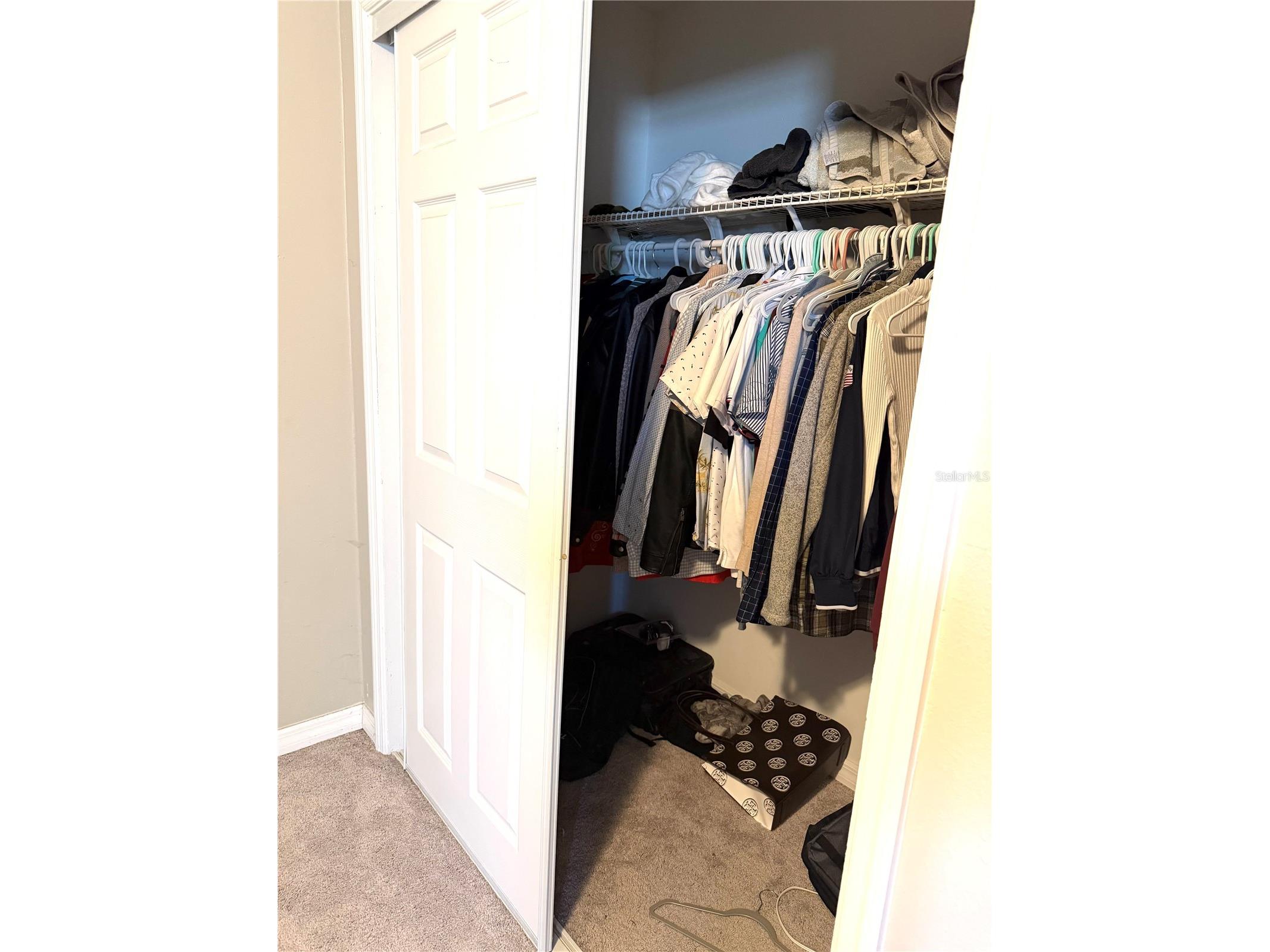 2474 Dianne Drive Cocoa FL 32926 S5146358 image26