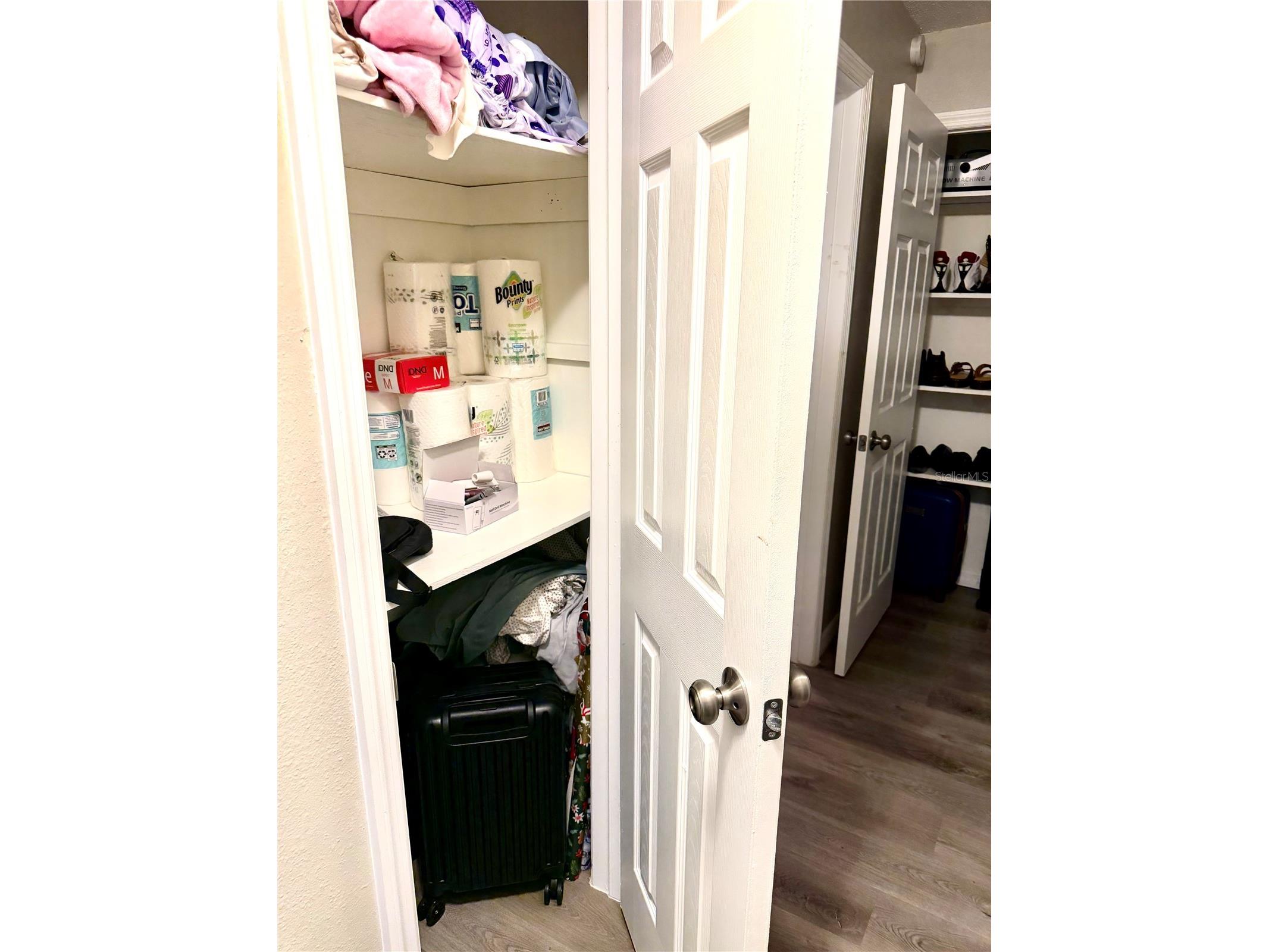 2474 Dianne Drive Cocoa FL 32926 S5146358 image27