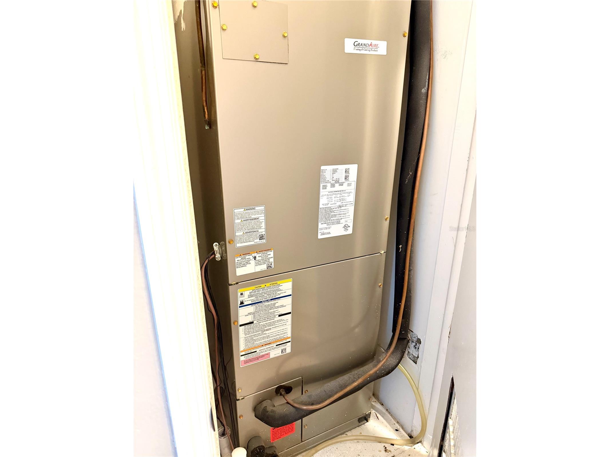 2474 Dianne Drive Cocoa FL 32926 S5146358 image28