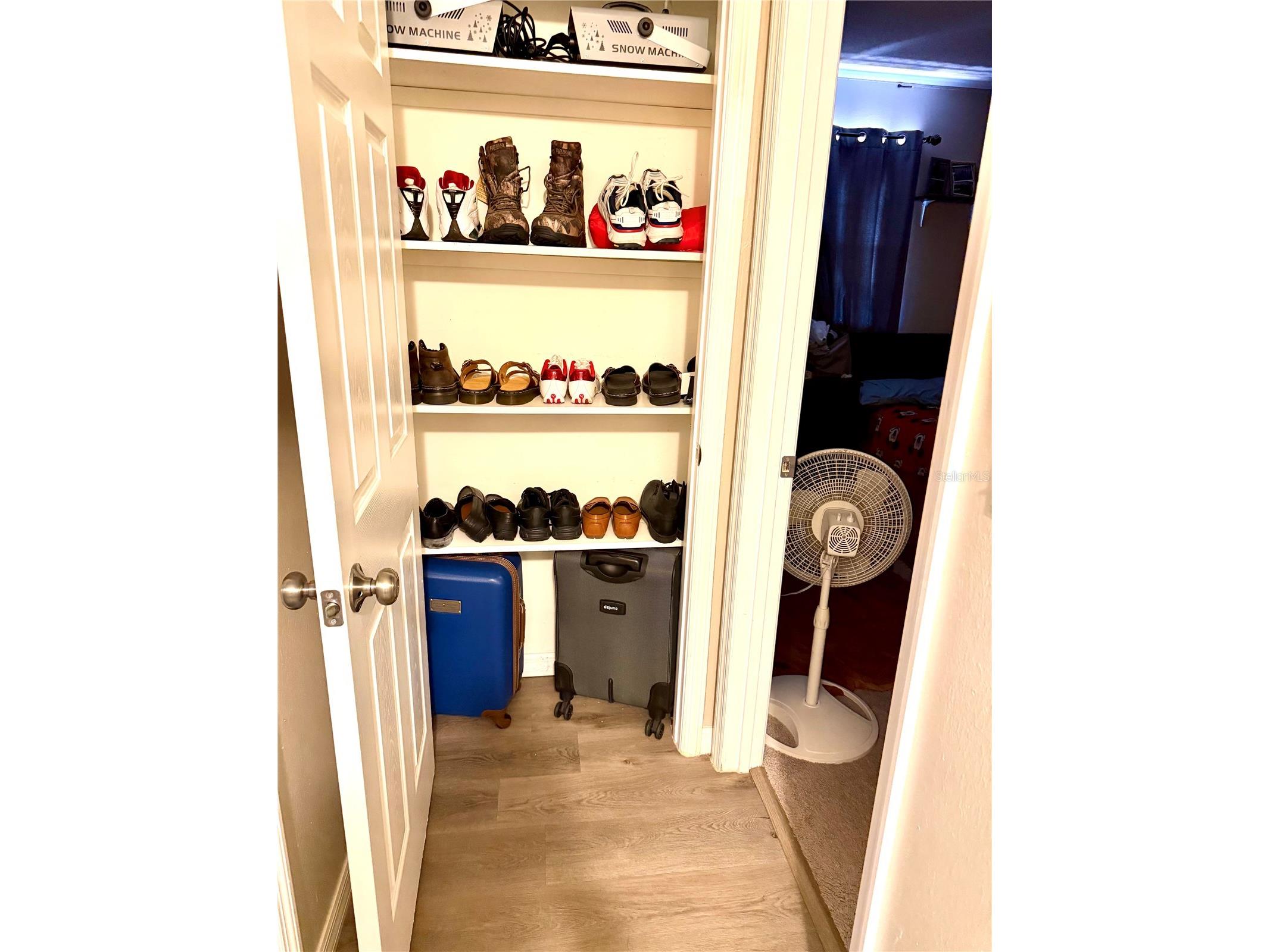 2474 Dianne Drive Cocoa FL 32926 S5146358 image29