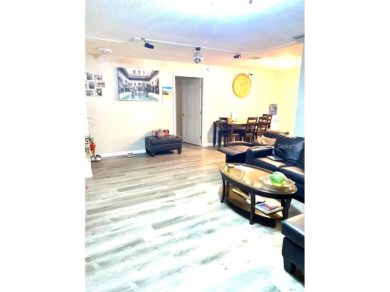 2474 Dianne Drive Cocoa FL 32926 S5146358 image3