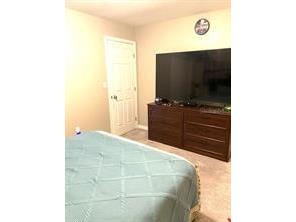 2474 Dianne Drive Cocoa FL 32926 S5146358 image30