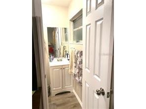 2474 Dianne Drive Cocoa FL 32926 S5146358 image31