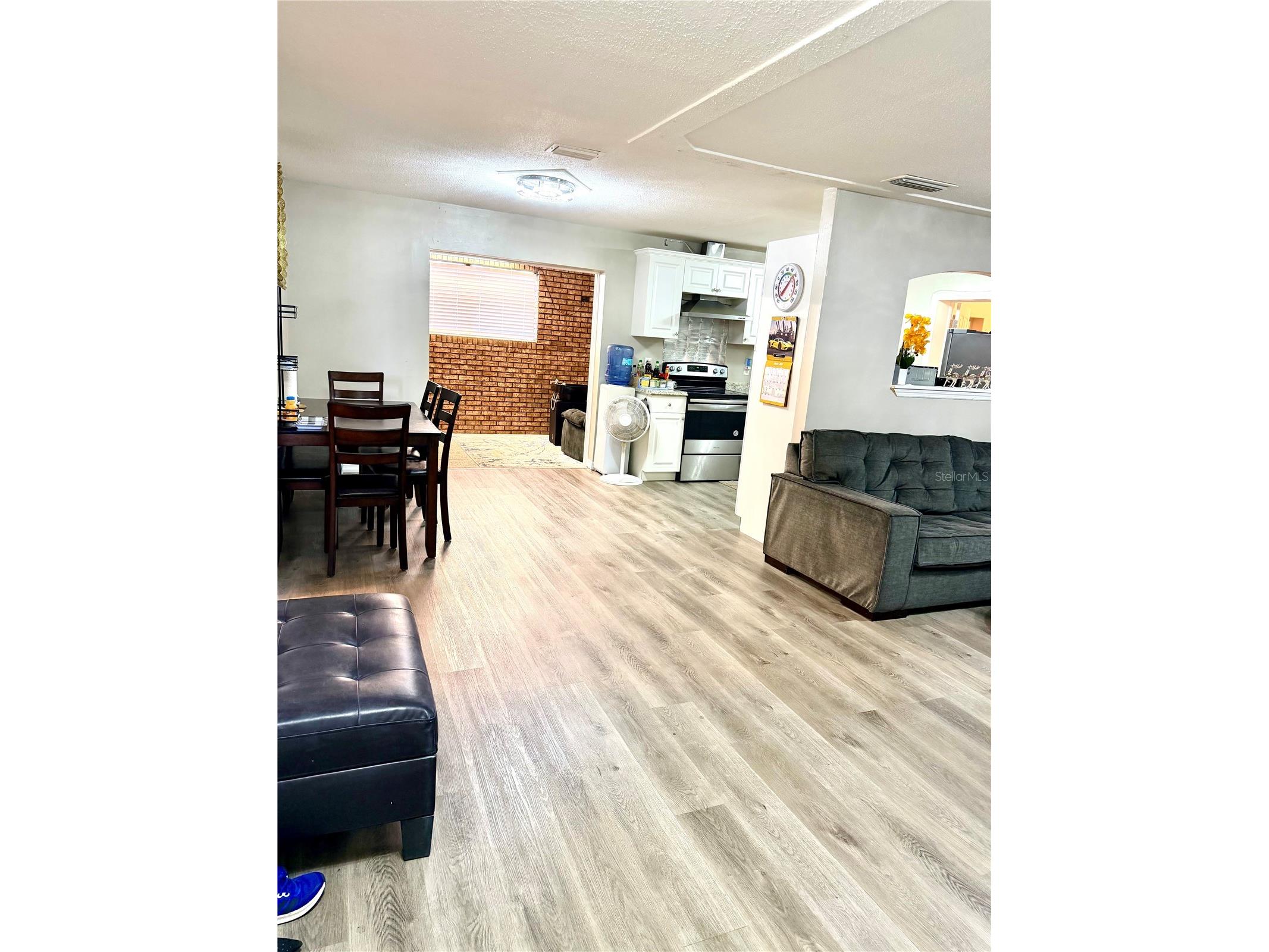 2474 Dianne Drive Cocoa FL 32926 S5146358 image33