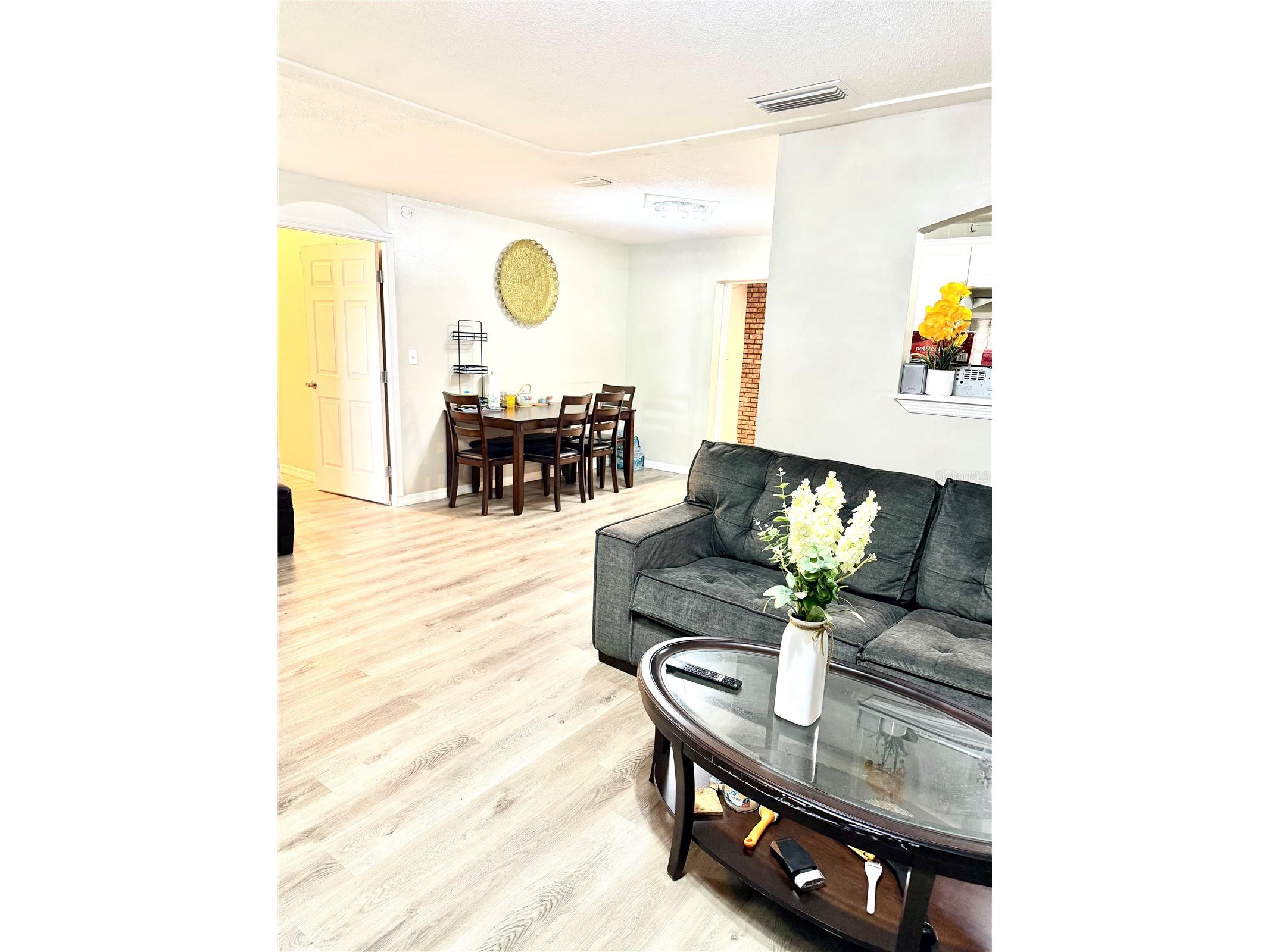 2474 Dianne Drive Cocoa FL 32926 S5146358 image34