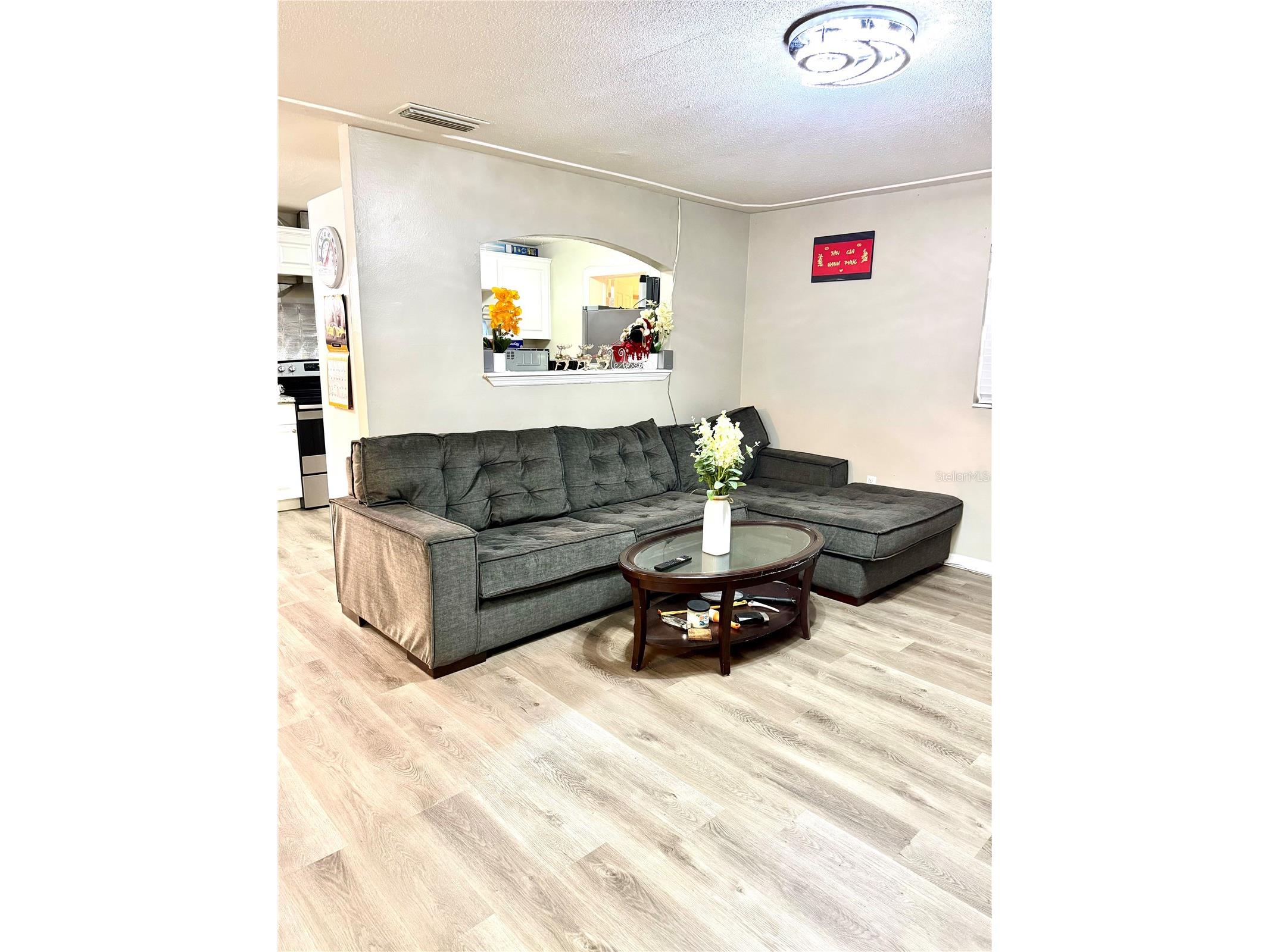 2474 Dianne Drive Cocoa FL 32926 S5146358 image35