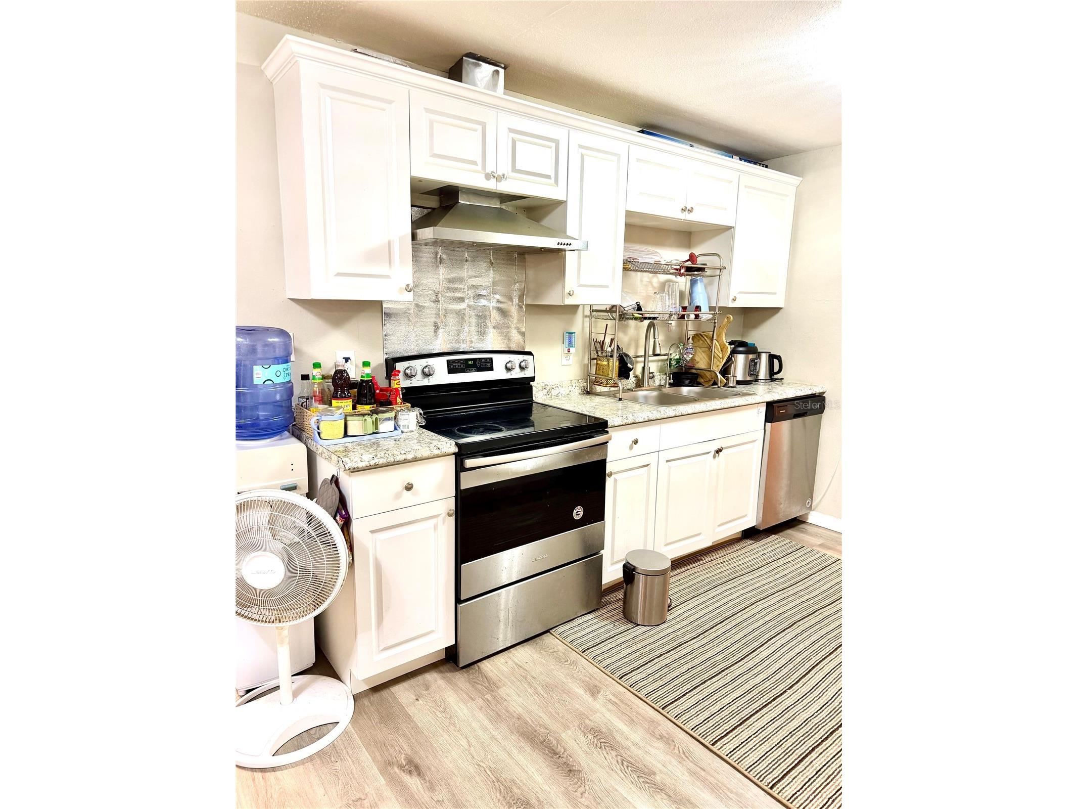 2474 Dianne Drive Cocoa FL 32926 S5146358 image36