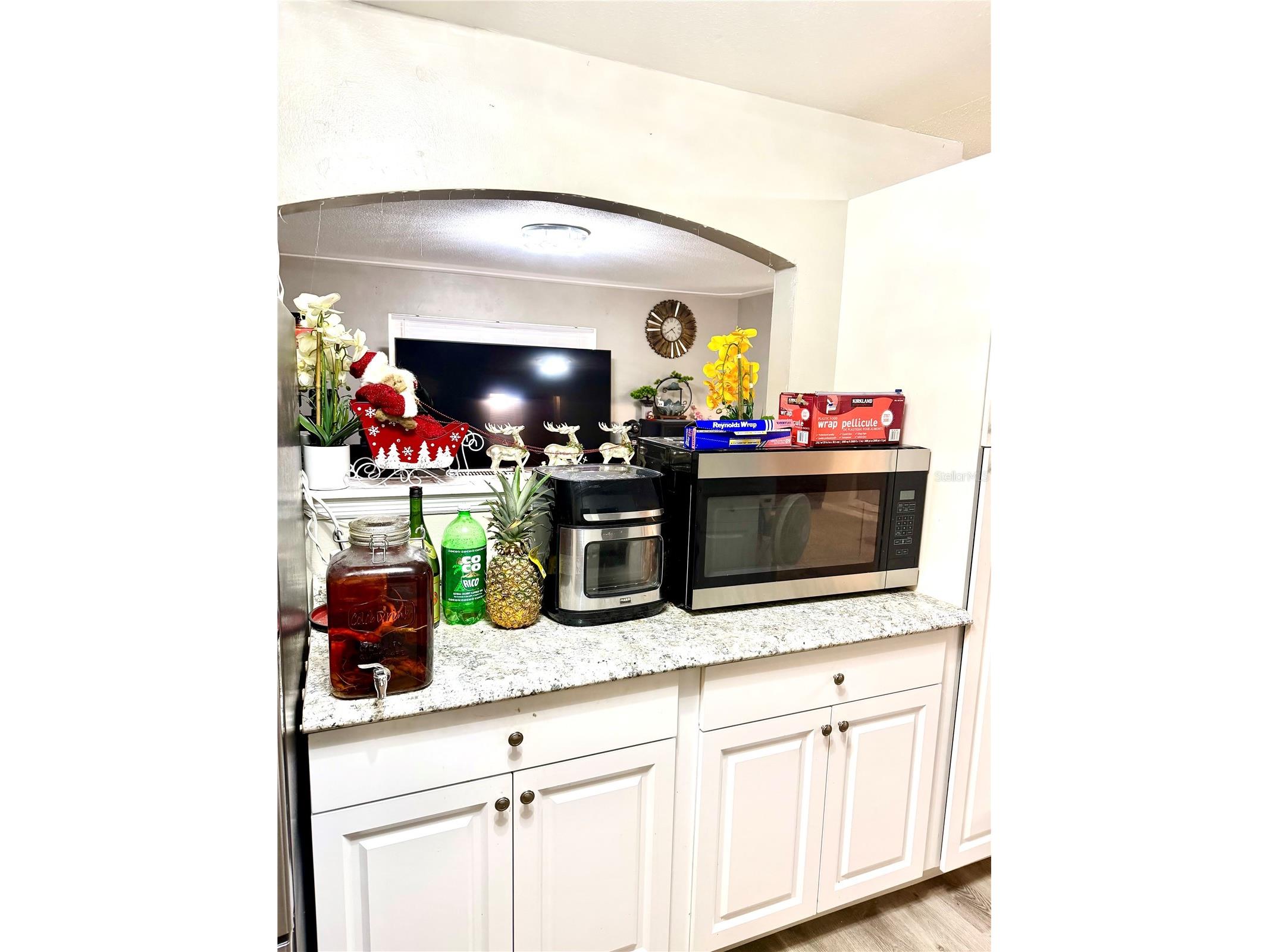 2474 Dianne Drive Cocoa FL 32926 S5146358 image37