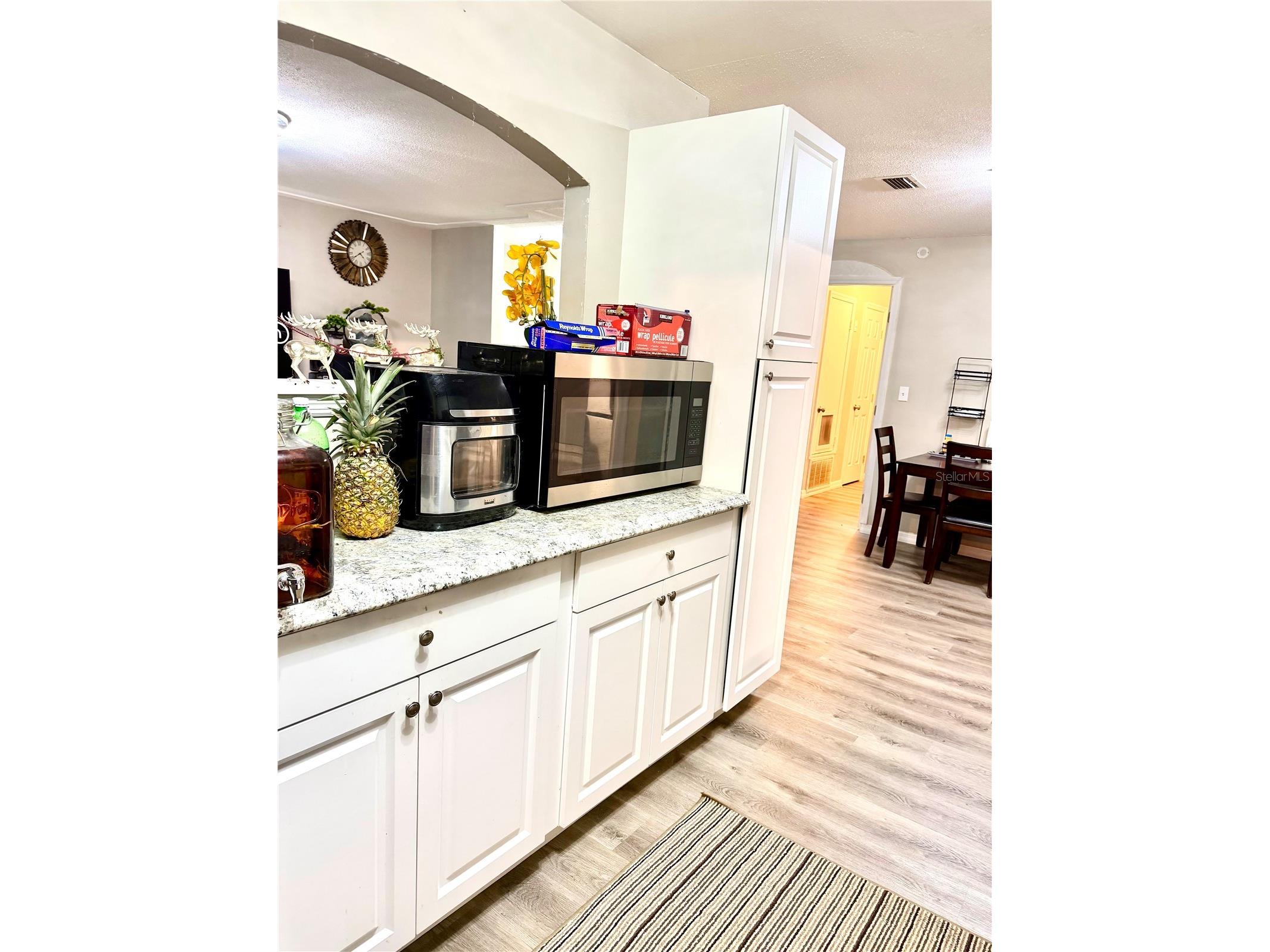 2474 Dianne Drive Cocoa FL 32926 S5146358 image38