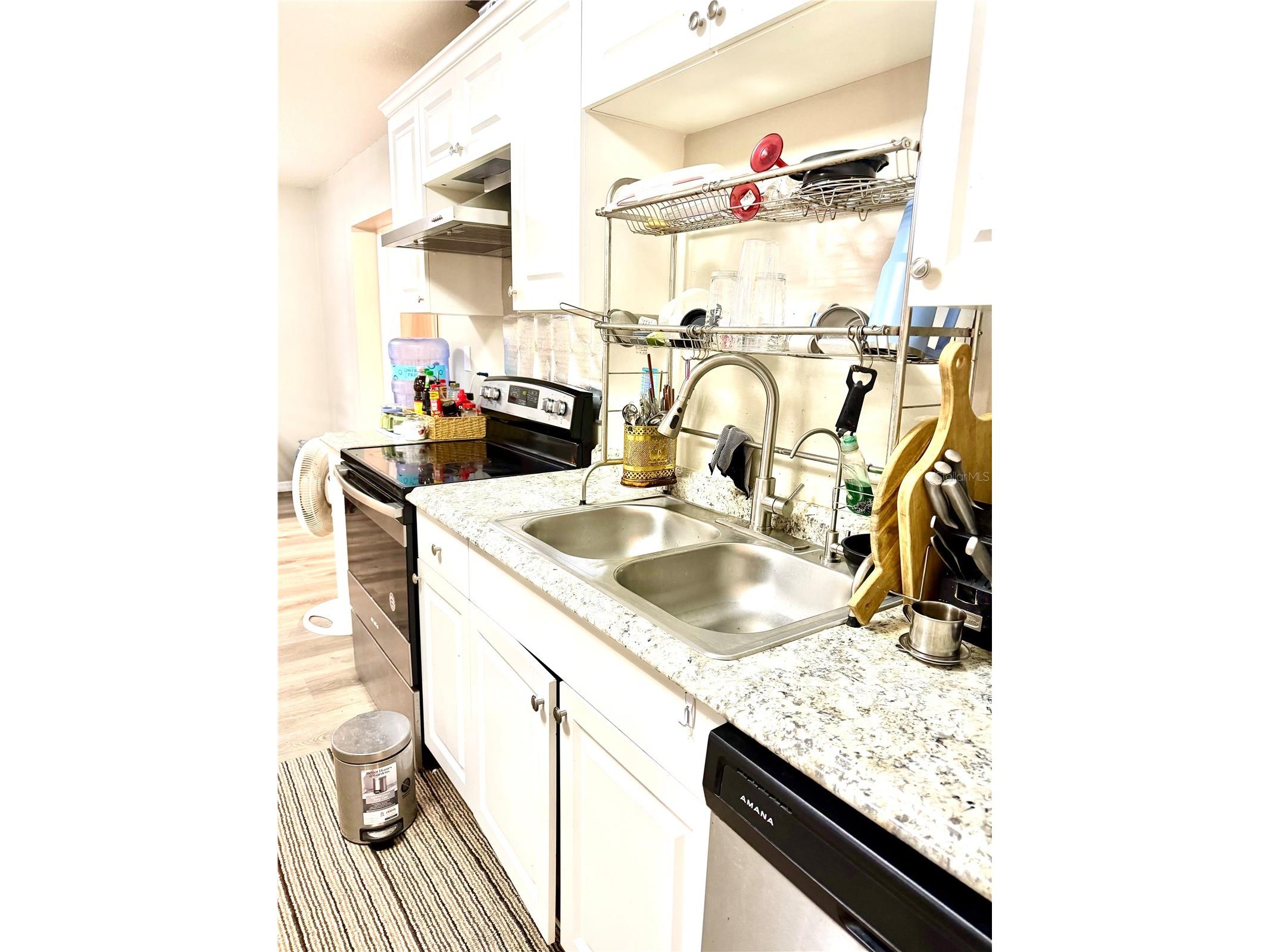 2474 Dianne Drive Cocoa FL 32926 S5146358 image39