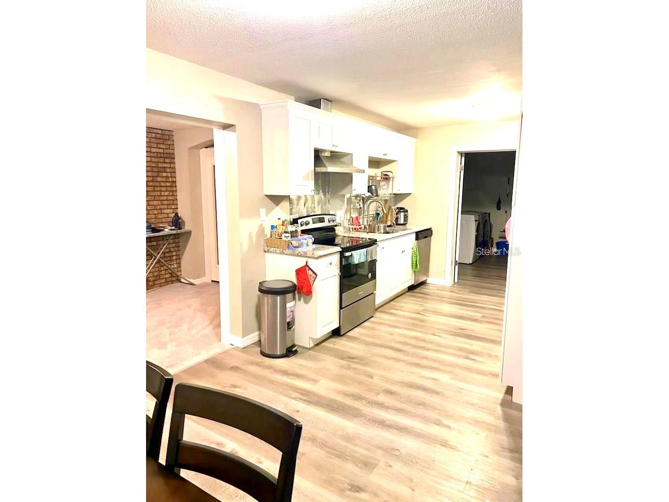 2474 Dianne Drive Cocoa FL 32926 S5146358 image4