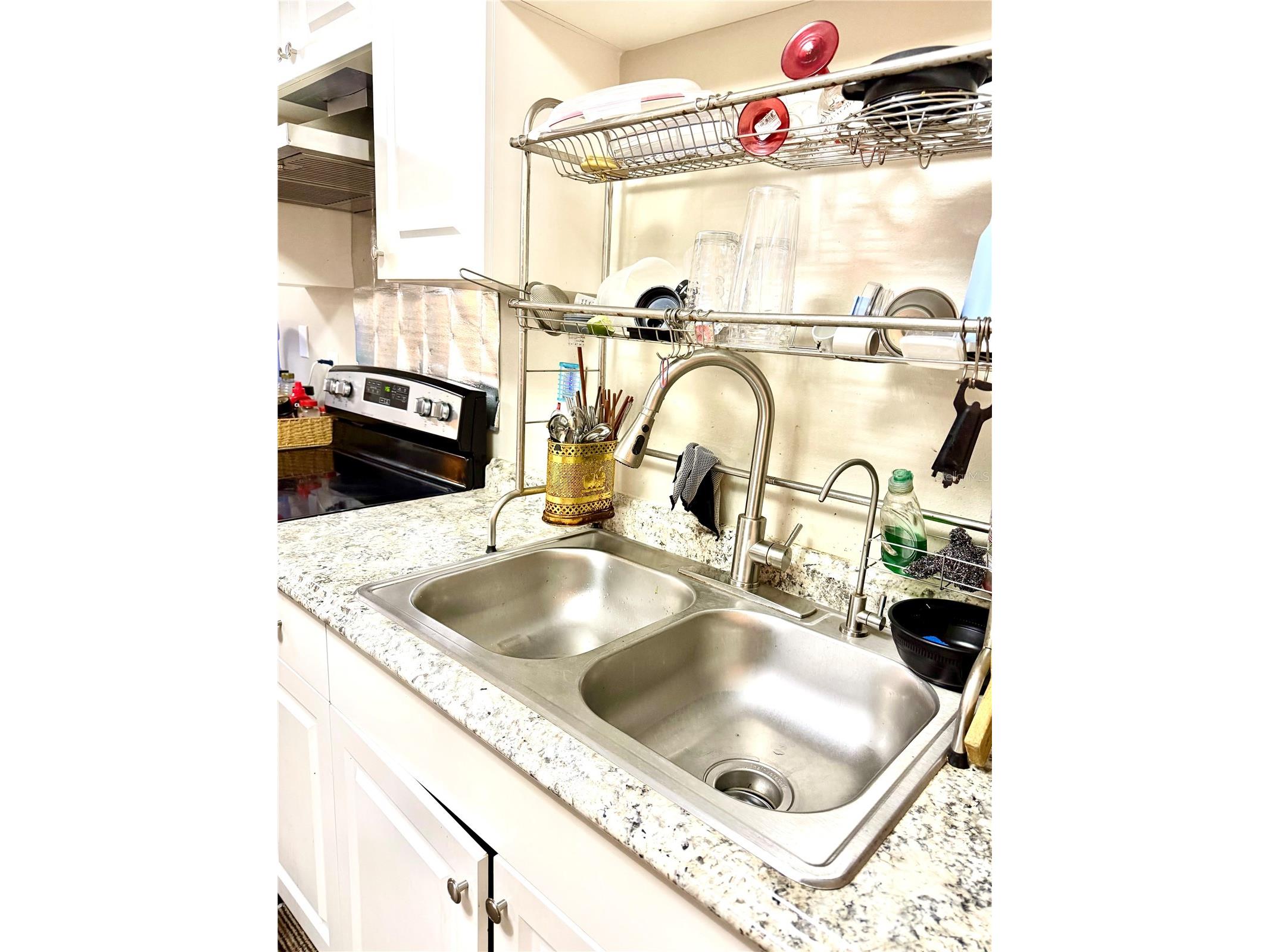 2474 Dianne Drive Cocoa FL 32926 S5146358 image40