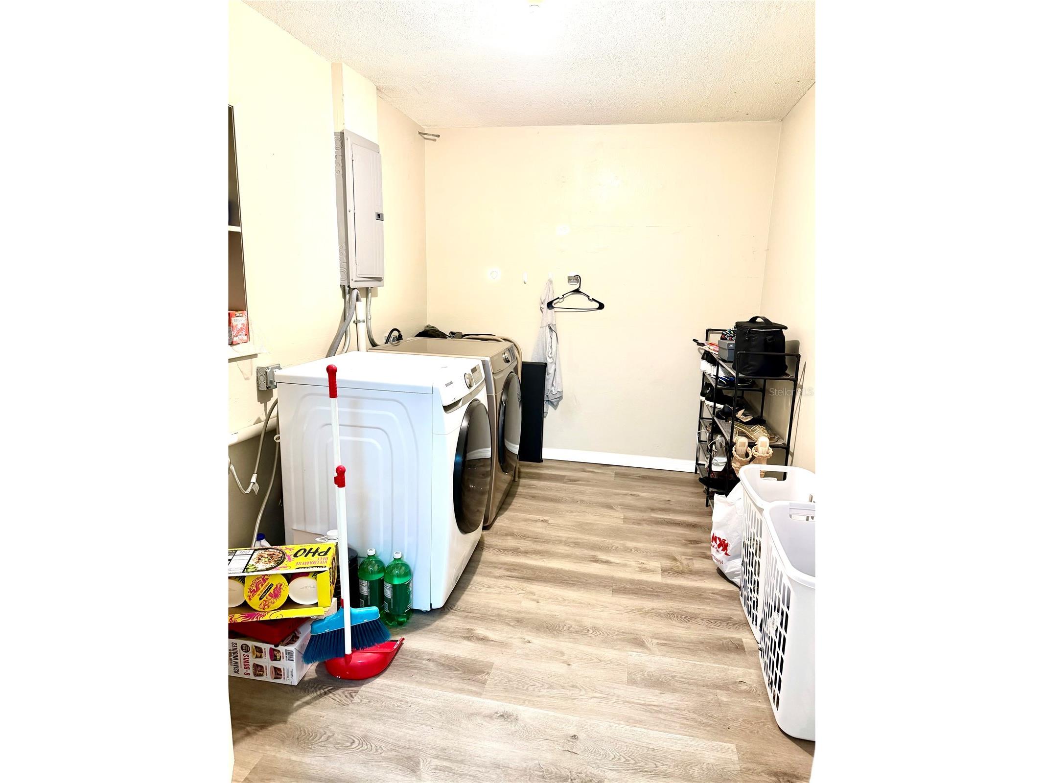 2474 Dianne Drive Cocoa FL 32926 S5146358 image41