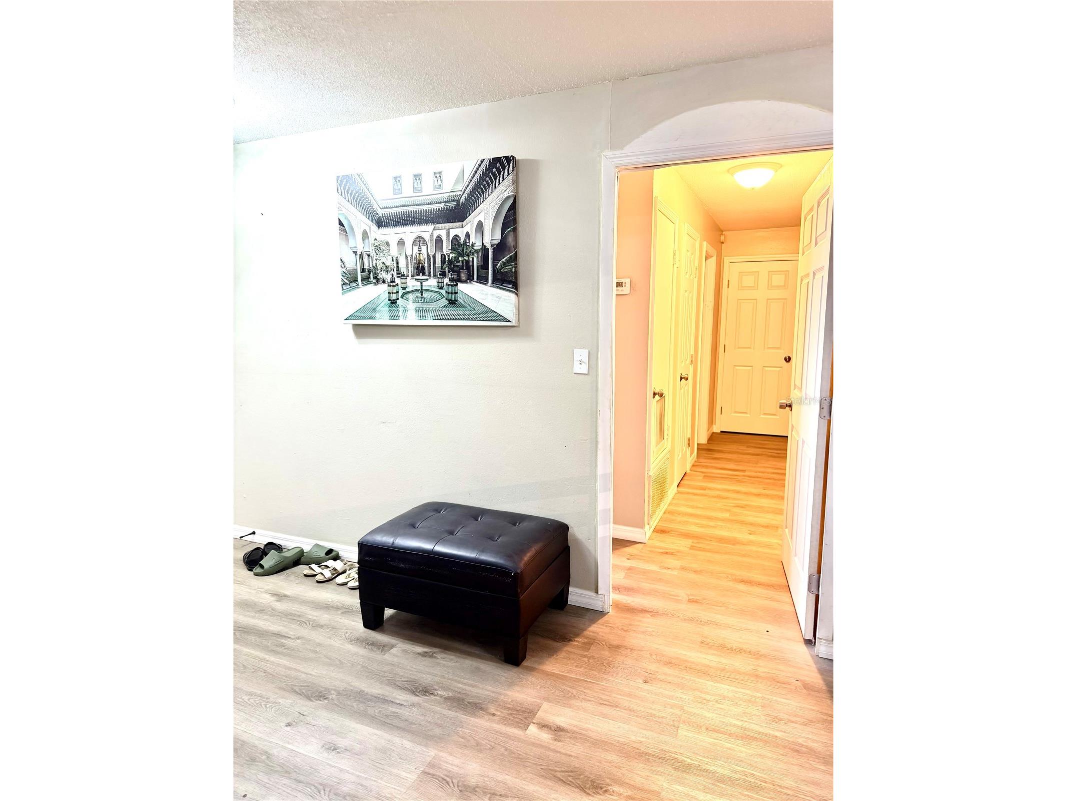 2474 Dianne Drive Cocoa FL 32926 S5146358 image42