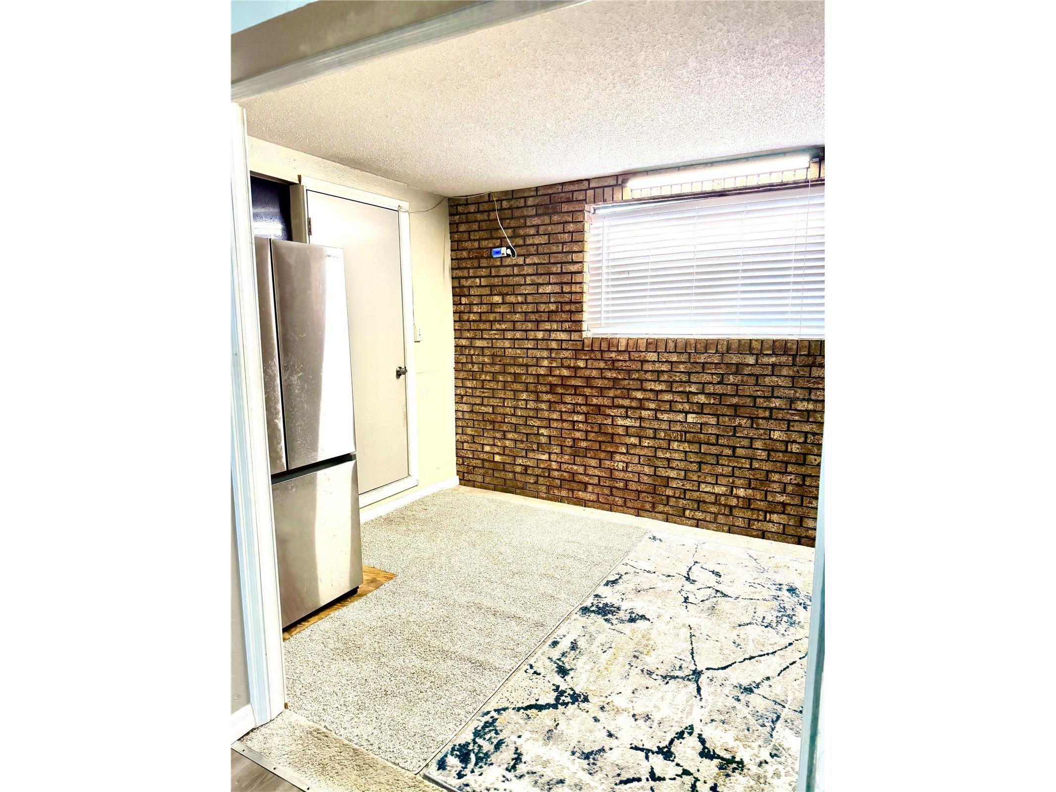 2474 Dianne Drive Cocoa FL 32926 S5146358 image43