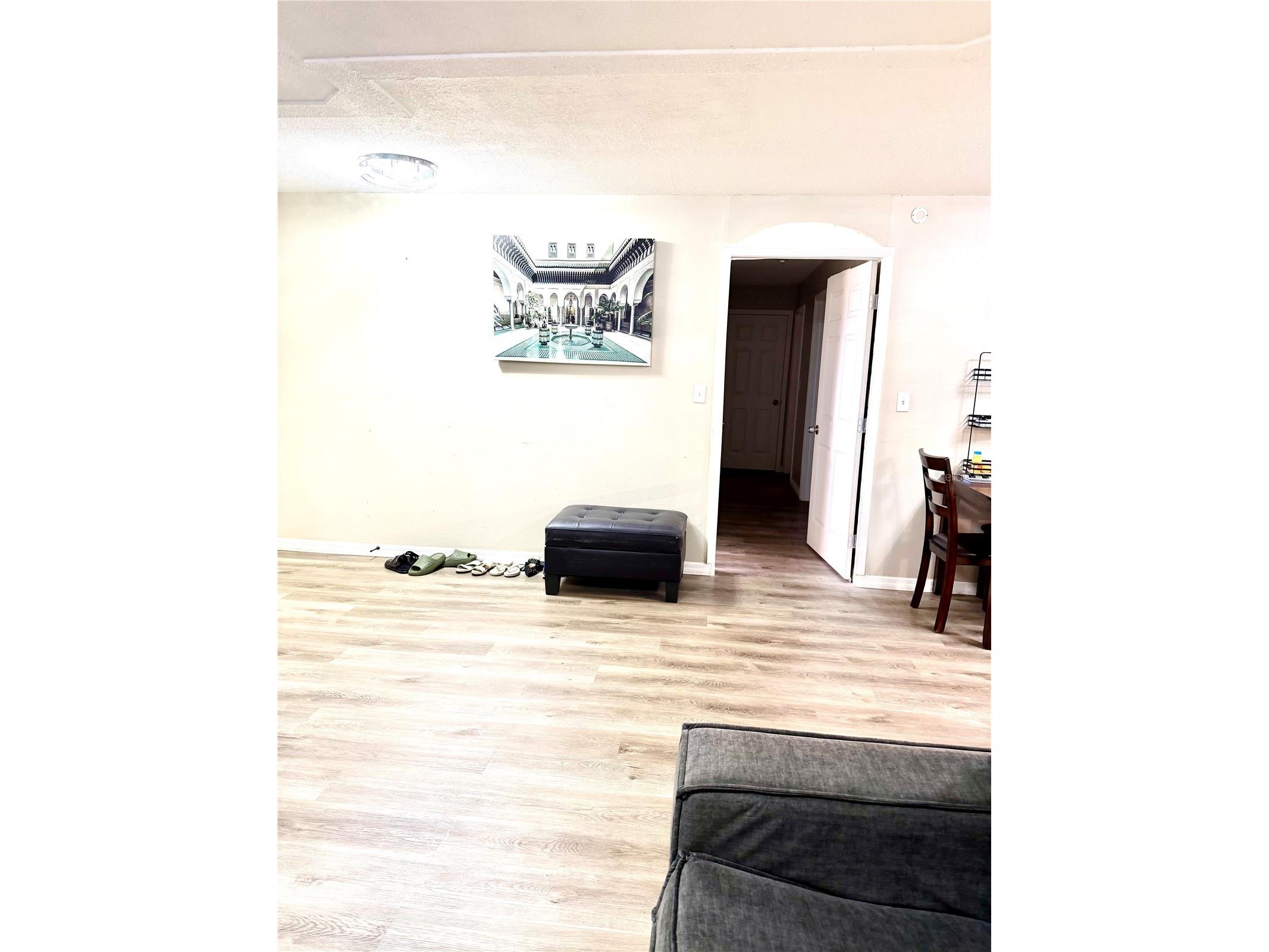 2474 Dianne Drive Cocoa FL 32926 S5146358 image44