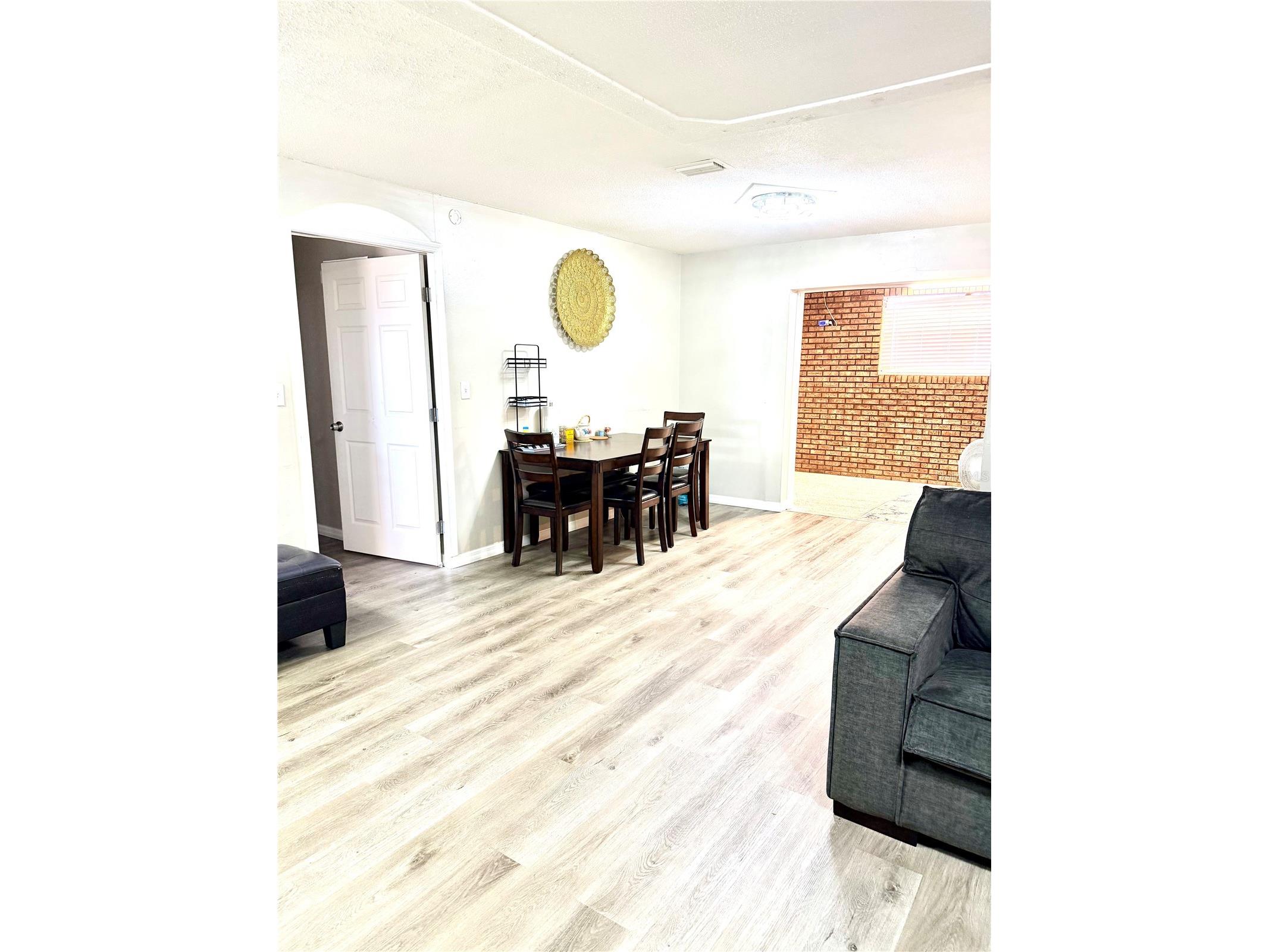 2474 Dianne Drive Cocoa FL 32926 S5146358 image45