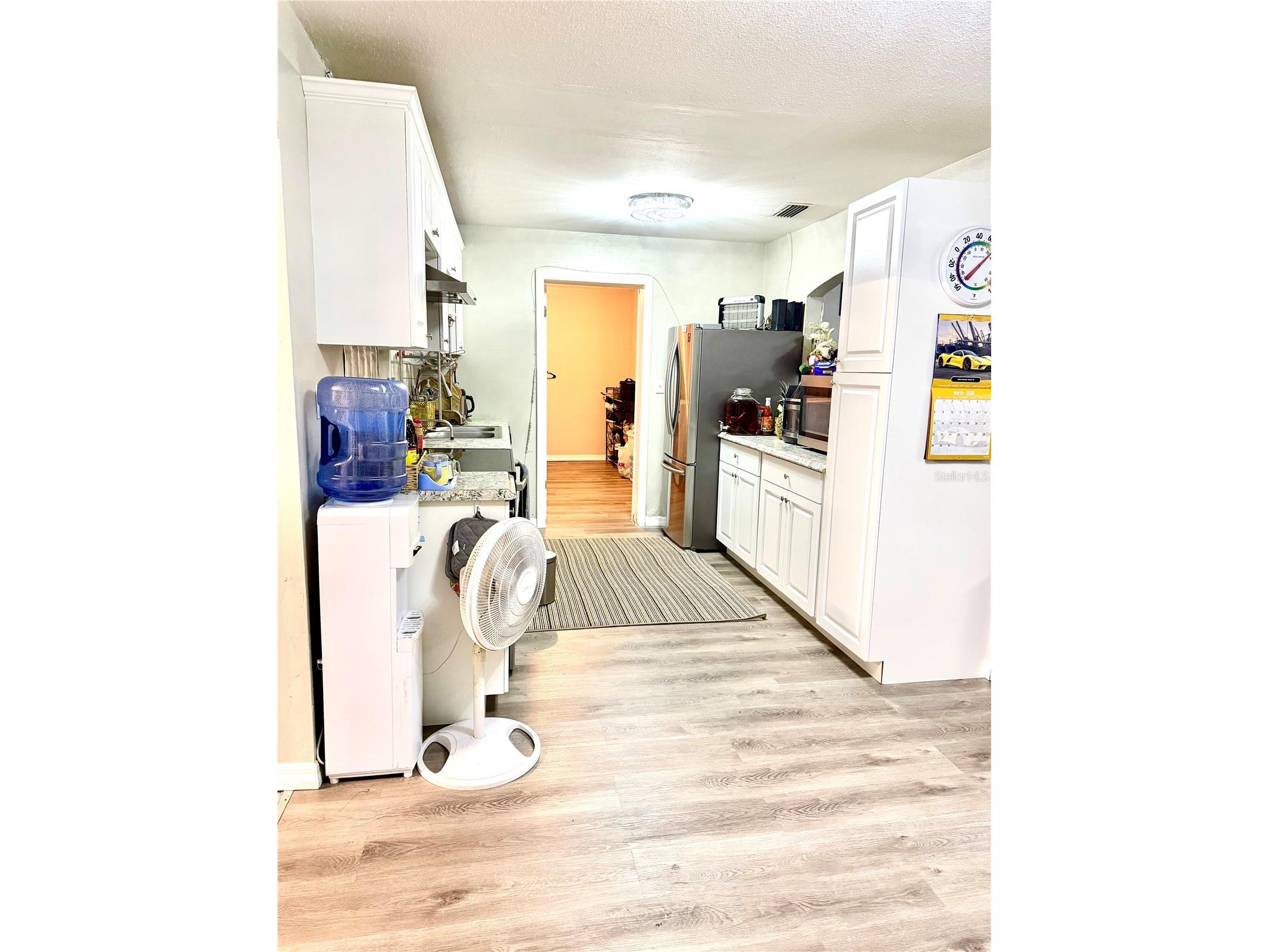 2474 Dianne Drive Cocoa FL 32926 S5146358 image46