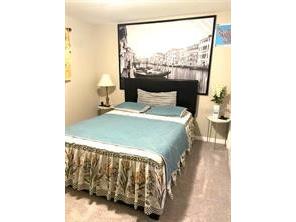 2474 Dianne Drive Cocoa FL 32926 S5146358 image47