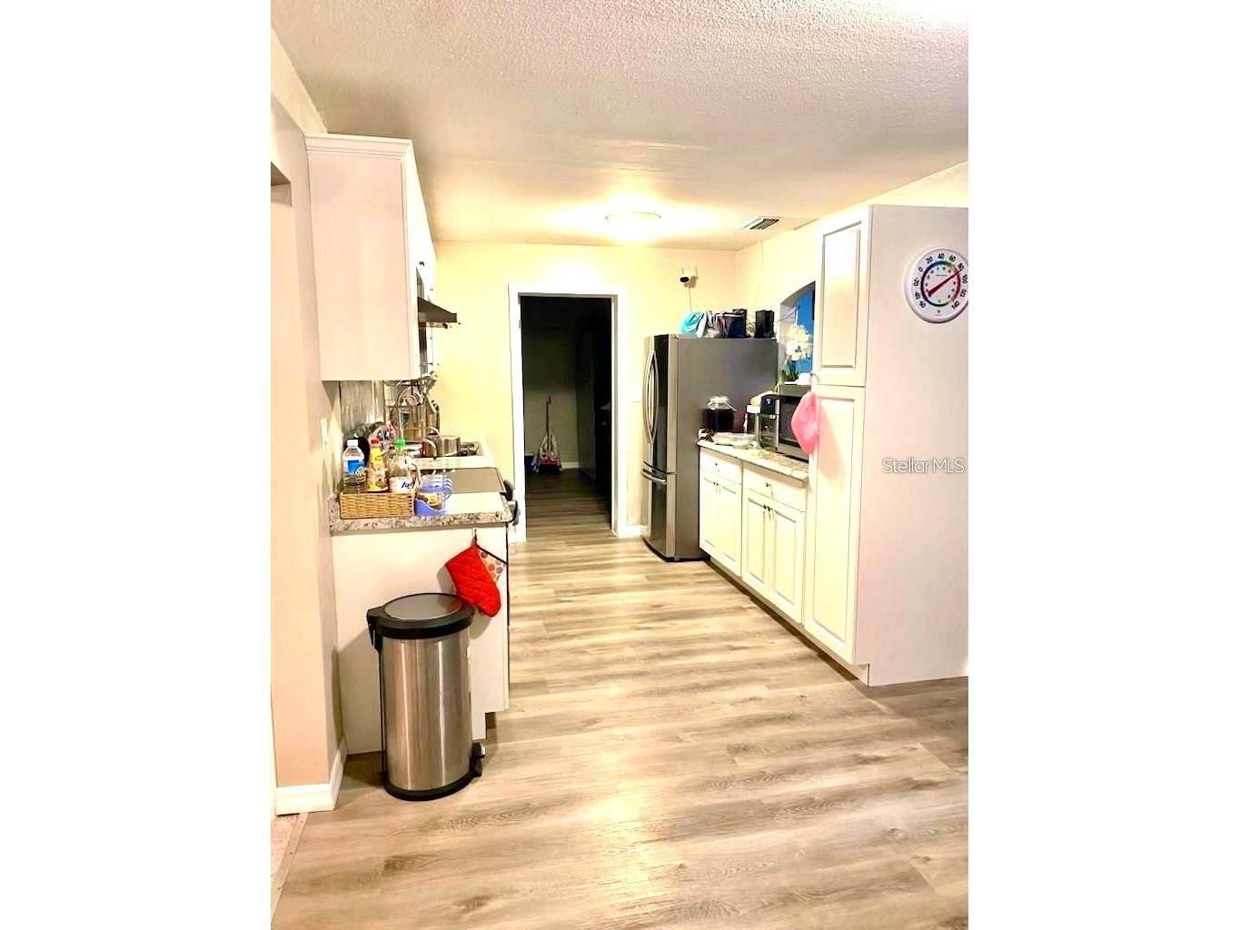 2474 Dianne Drive Cocoa FL 32926 S5146358 image5