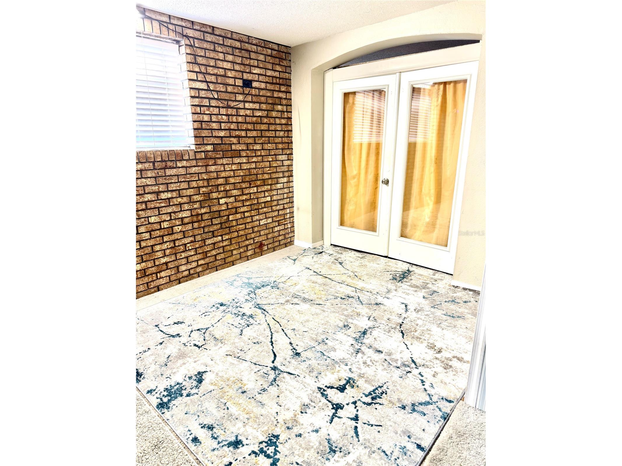 2474 Dianne Drive Cocoa FL 32926 S5146358 image50