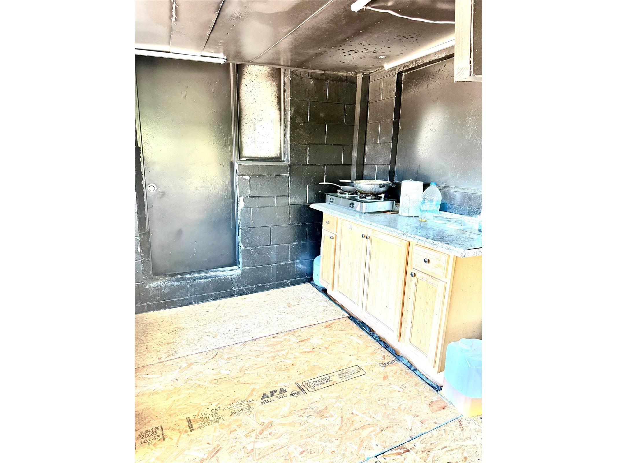 2474 Dianne Drive Cocoa FL 32926 S5146358 image51