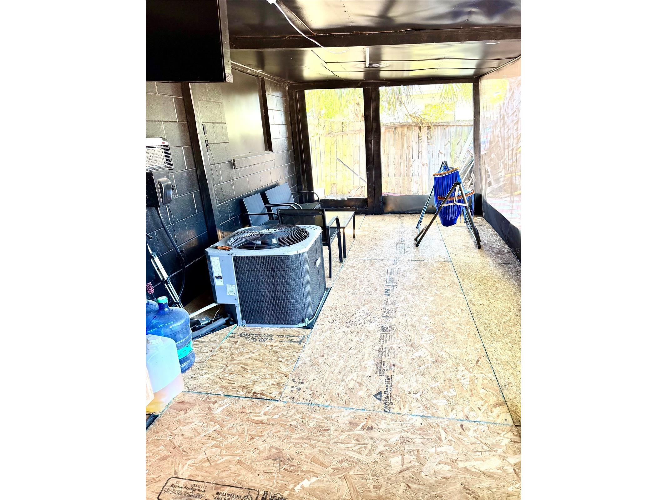 2474 Dianne Drive Cocoa FL 32926 S5146358 image52