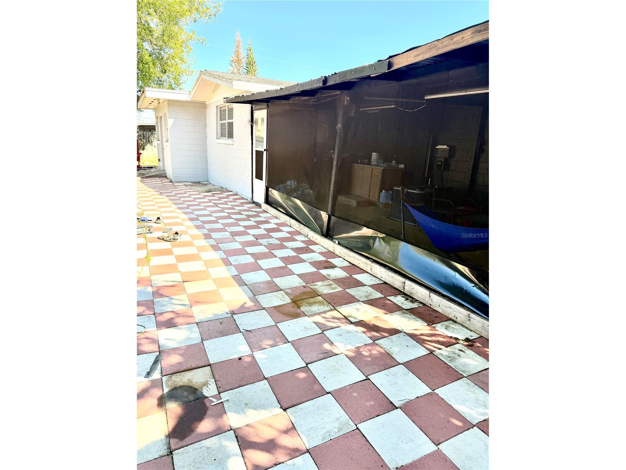 2474 Dianne Drive Cocoa FL 32926 S5146358 image53