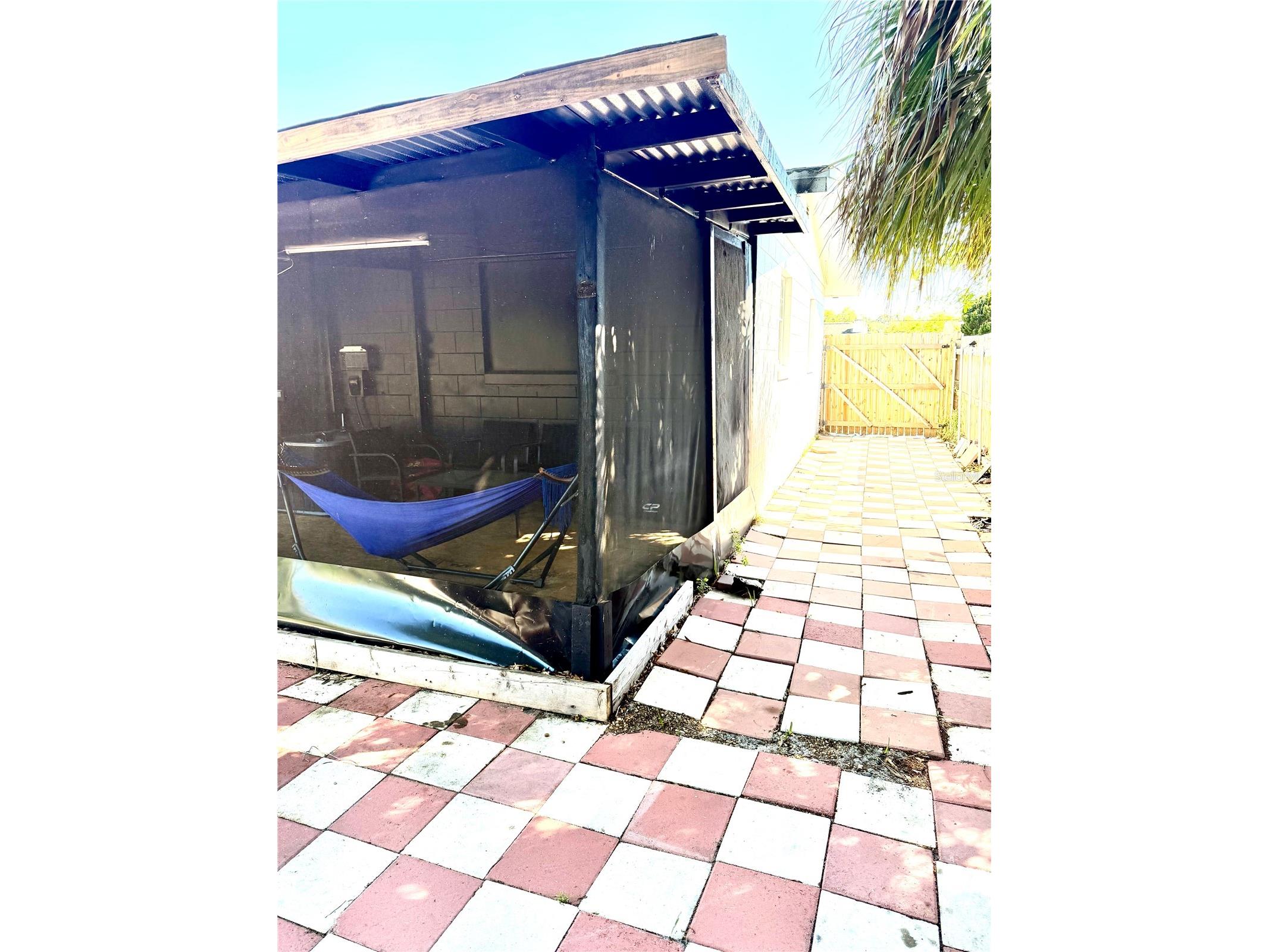 2474 Dianne Drive Cocoa FL 32926 S5146358 image54