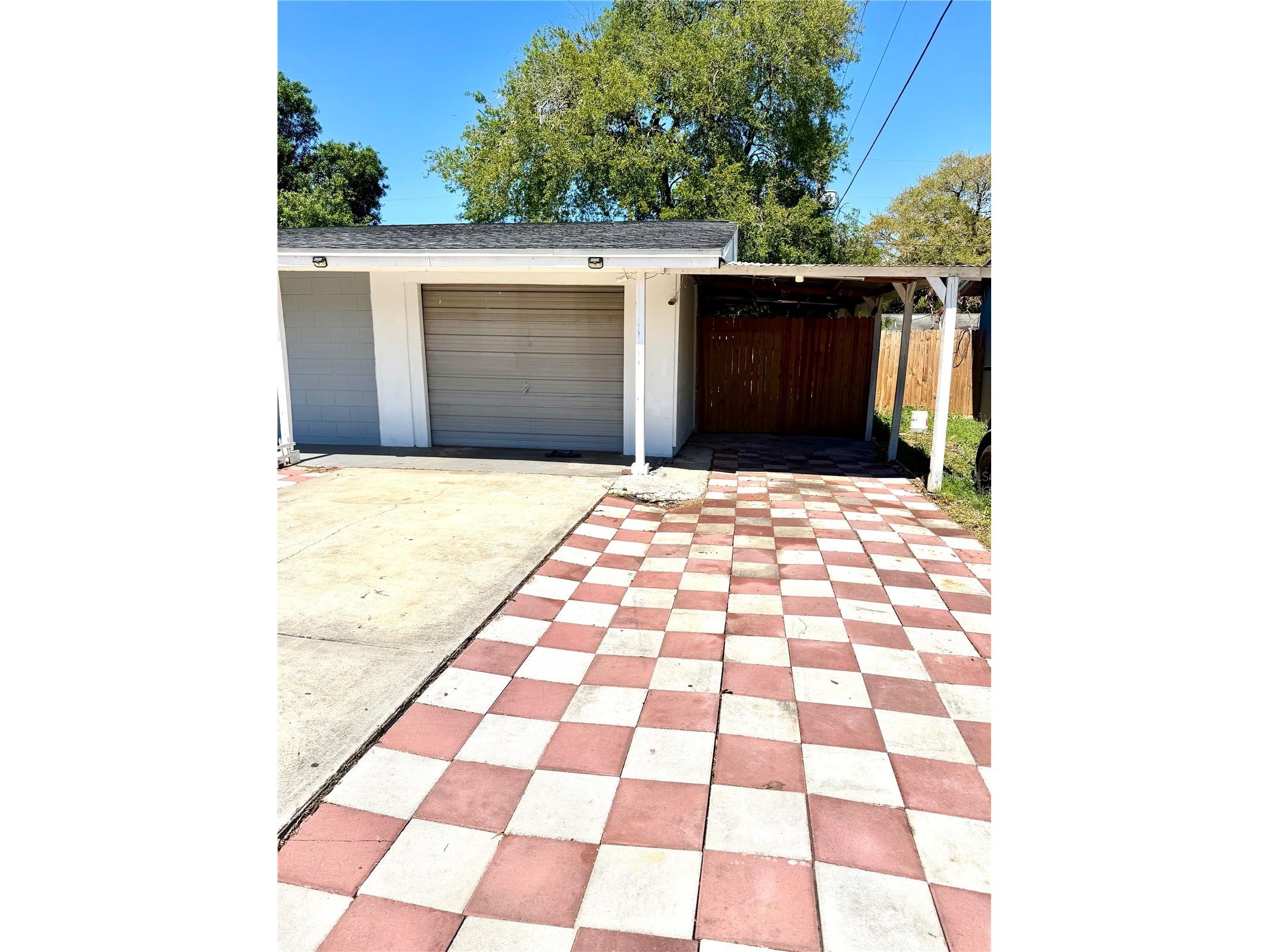 2474 Dianne Drive Cocoa FL 32926 S5146358 image55