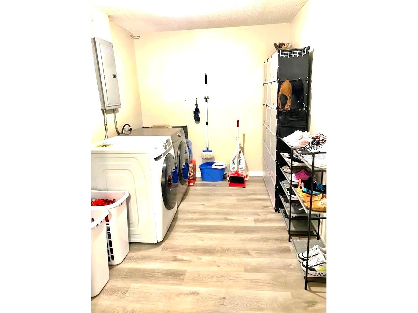 2474 Dianne Drive Cocoa FL 32926 S5146358 image6