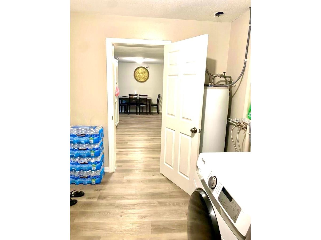 2474 Dianne Drive Cocoa FL 32926 S5146358 image7