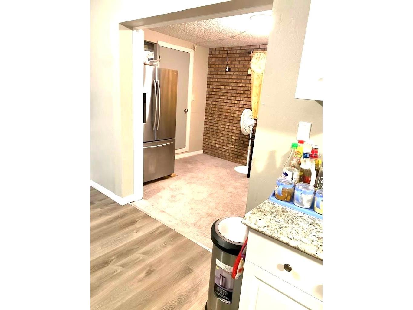 2474 Dianne Drive Cocoa FL 32926 S5146358 image8