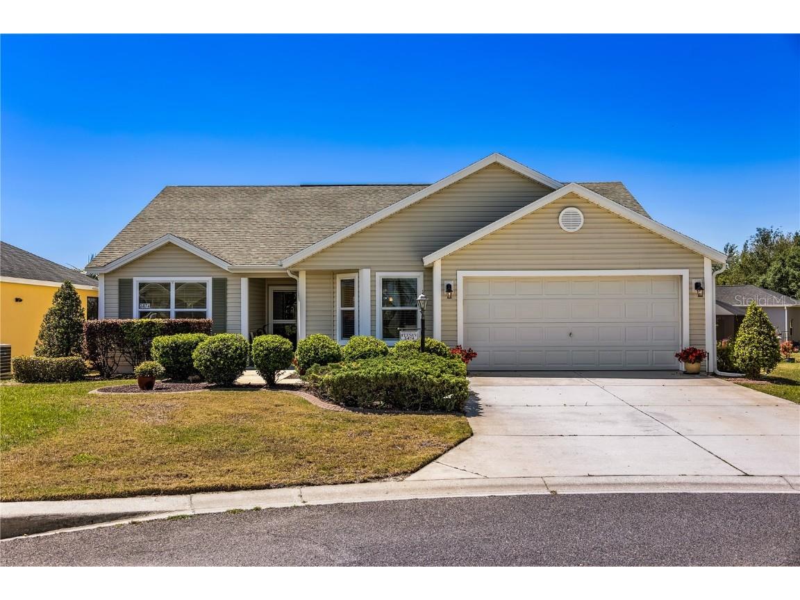 2474 Edenville Path The Villages FL 32162 G5081084 image1