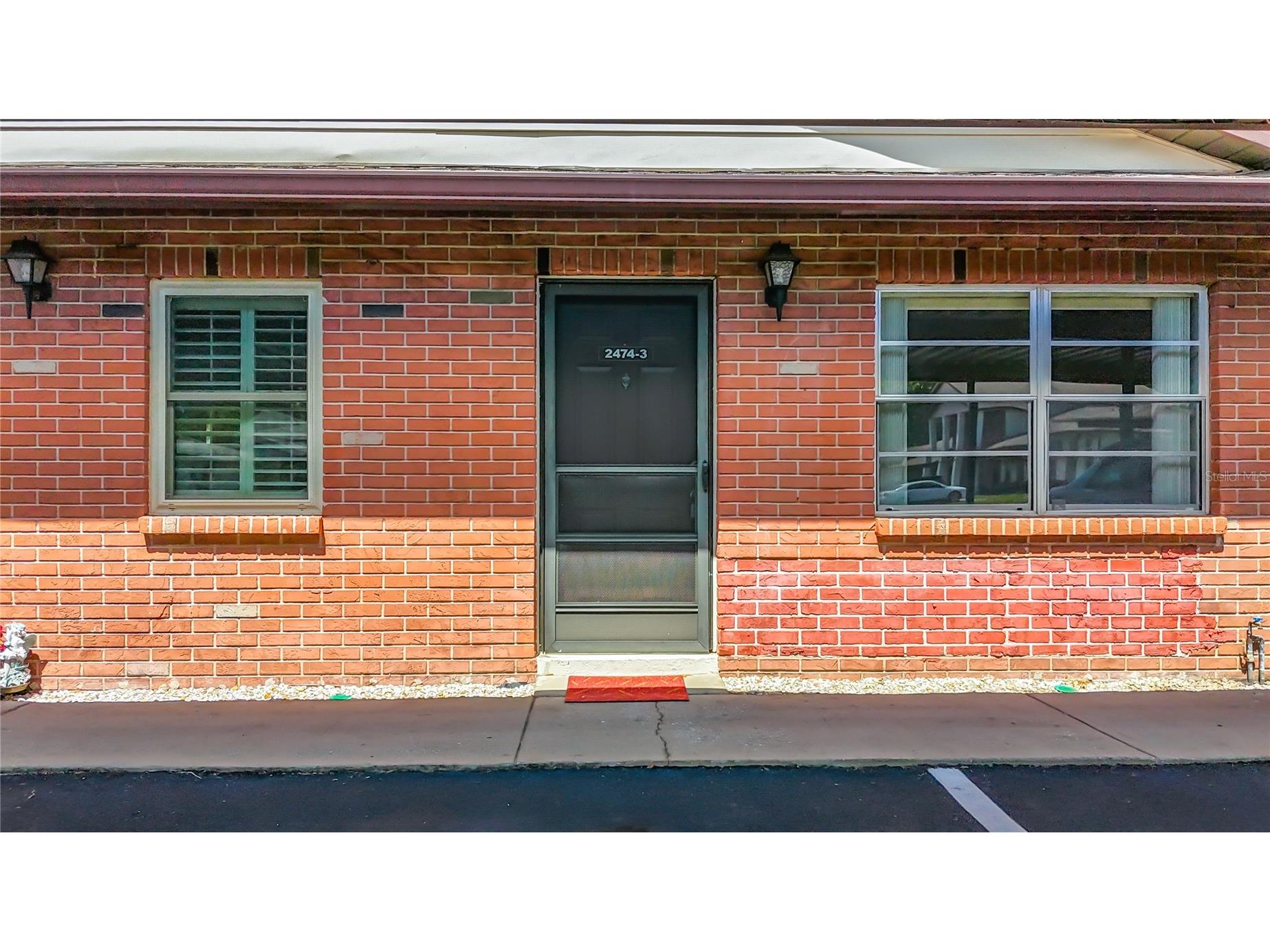 2474 Enterprise Road #3 Clearwater FL 33763 TB8505061 image1