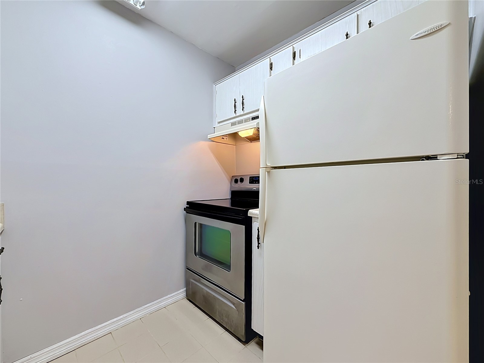2474 Enterprise Road #3 Clearwater FL 33763 TB8505061 image10
