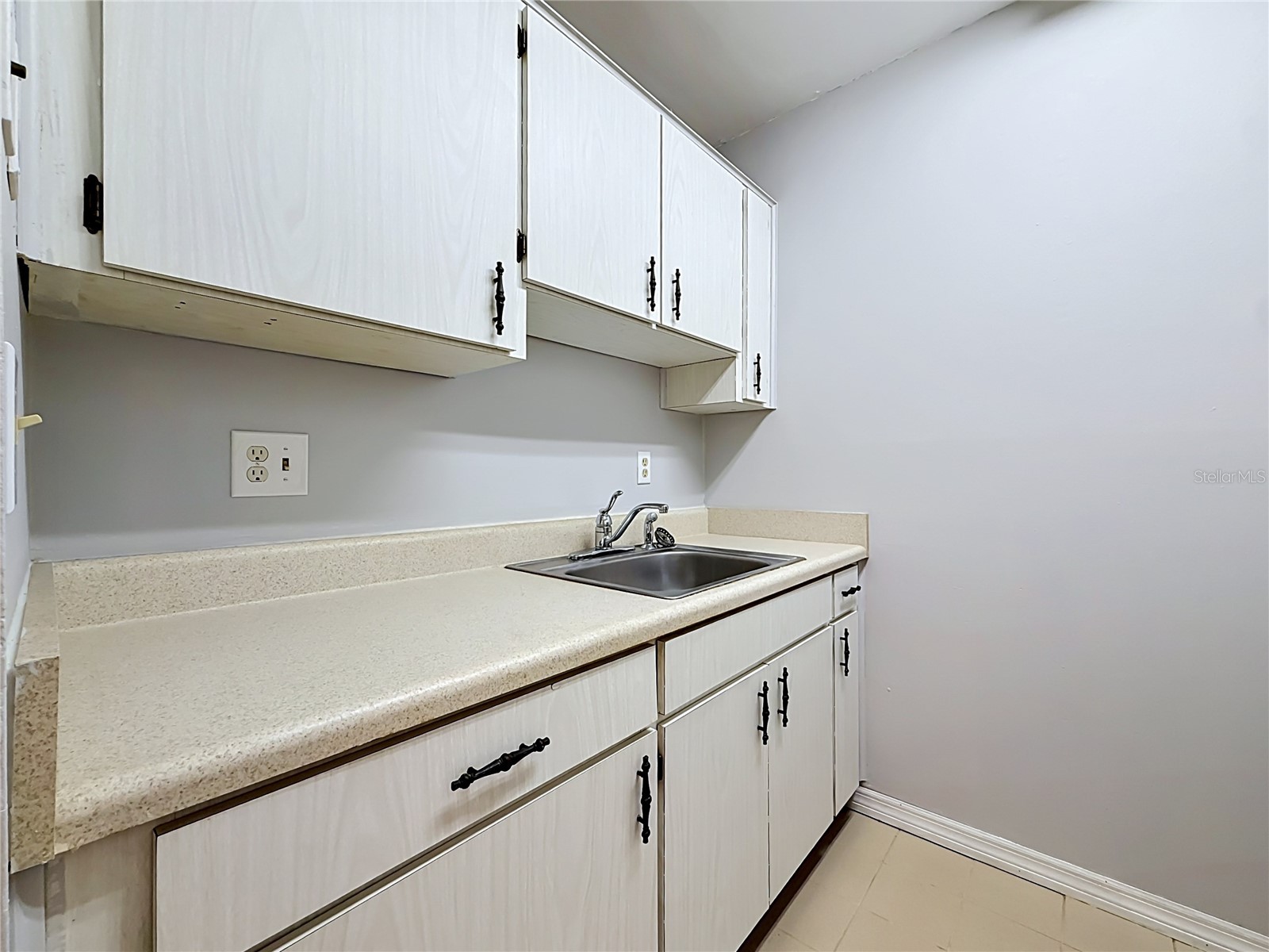 2474 Enterprise Road #3 Clearwater FL 33763 TB8505061 image11