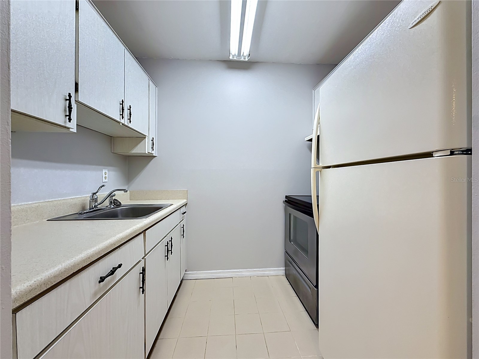 2474 Enterprise Road #3 Clearwater FL 33763 TB8505061 image12