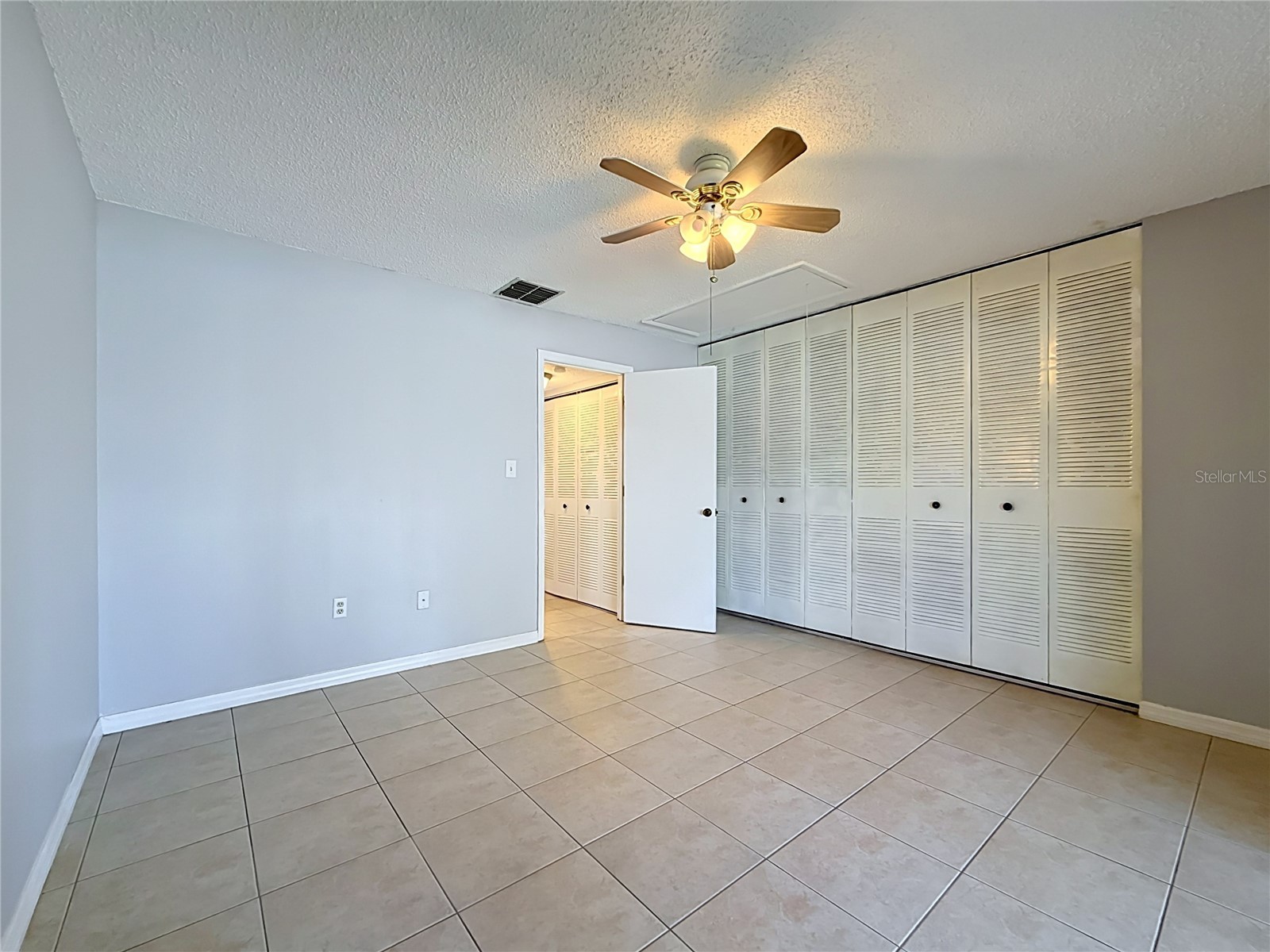 2474 Enterprise Road #3 Clearwater FL 33763 TB8505061 image13