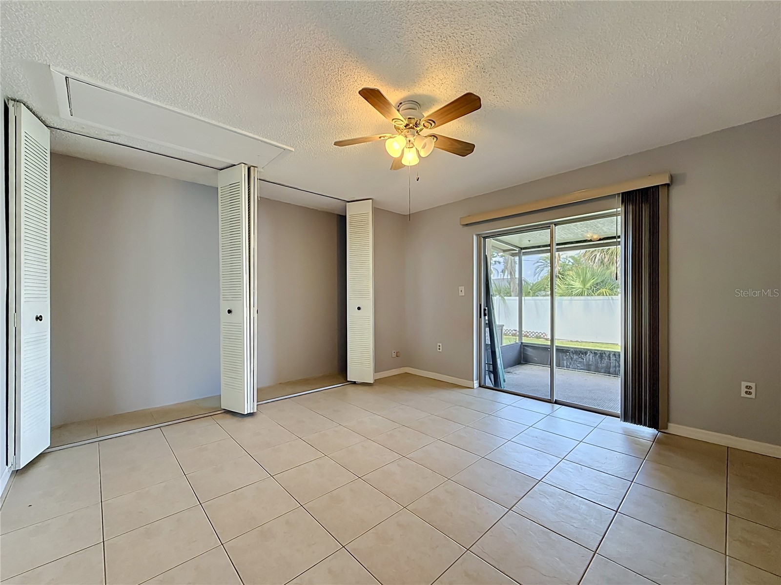 2474 Enterprise Road #3 Clearwater FL 33763 TB8505061 image14