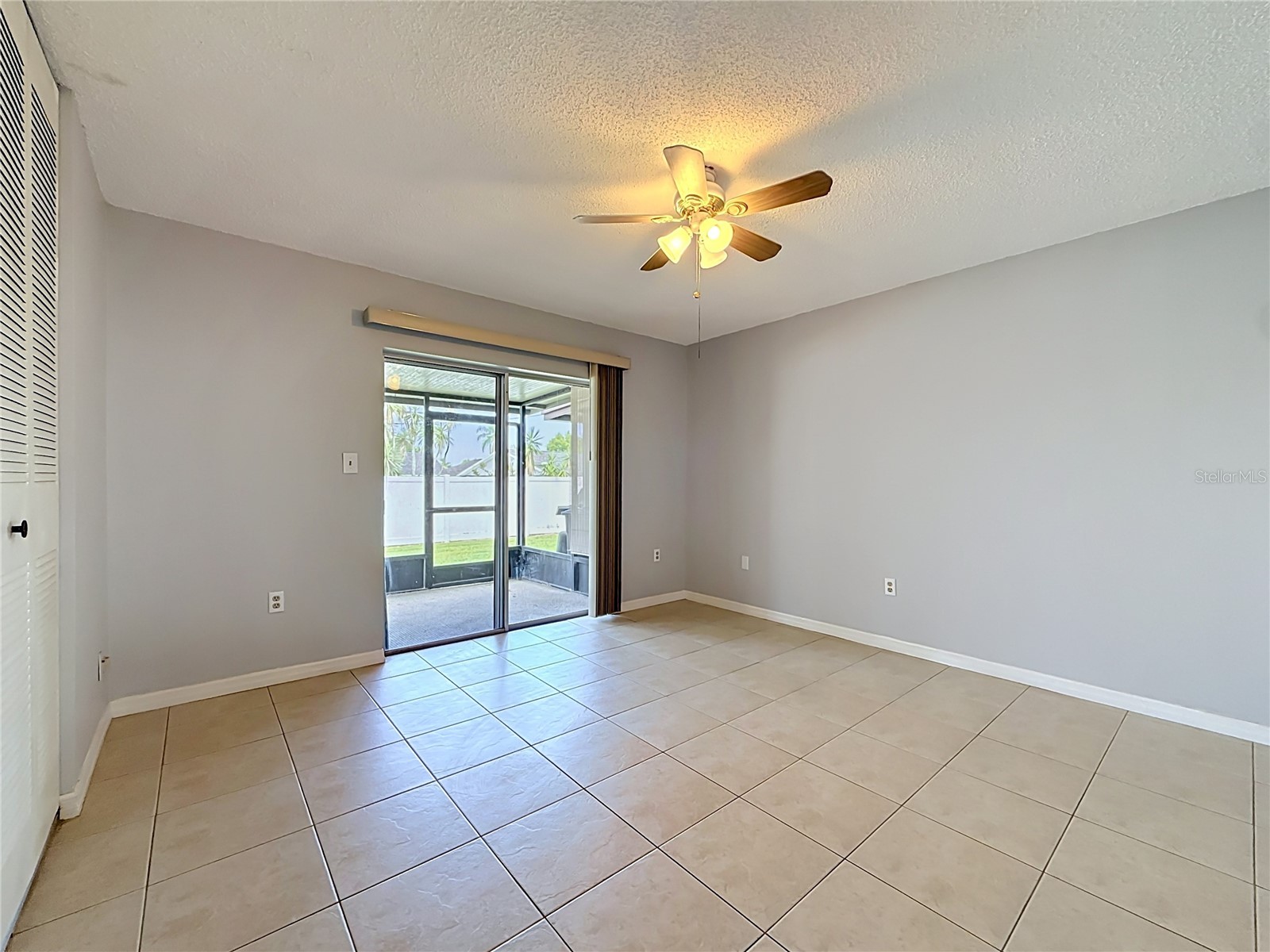 2474 Enterprise Road #3 Clearwater FL 33763 TB8505061 image15