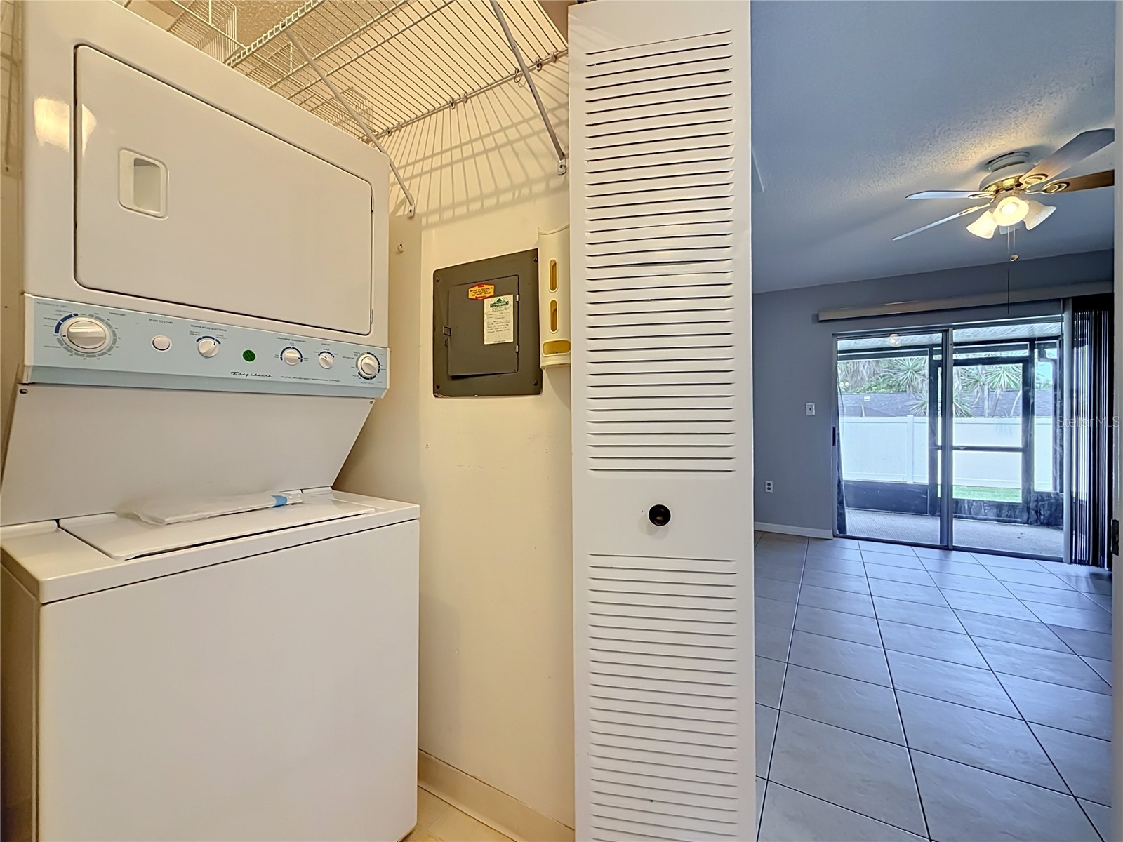 2474 Enterprise Road #3 Clearwater FL 33763 TB8505061 image16
