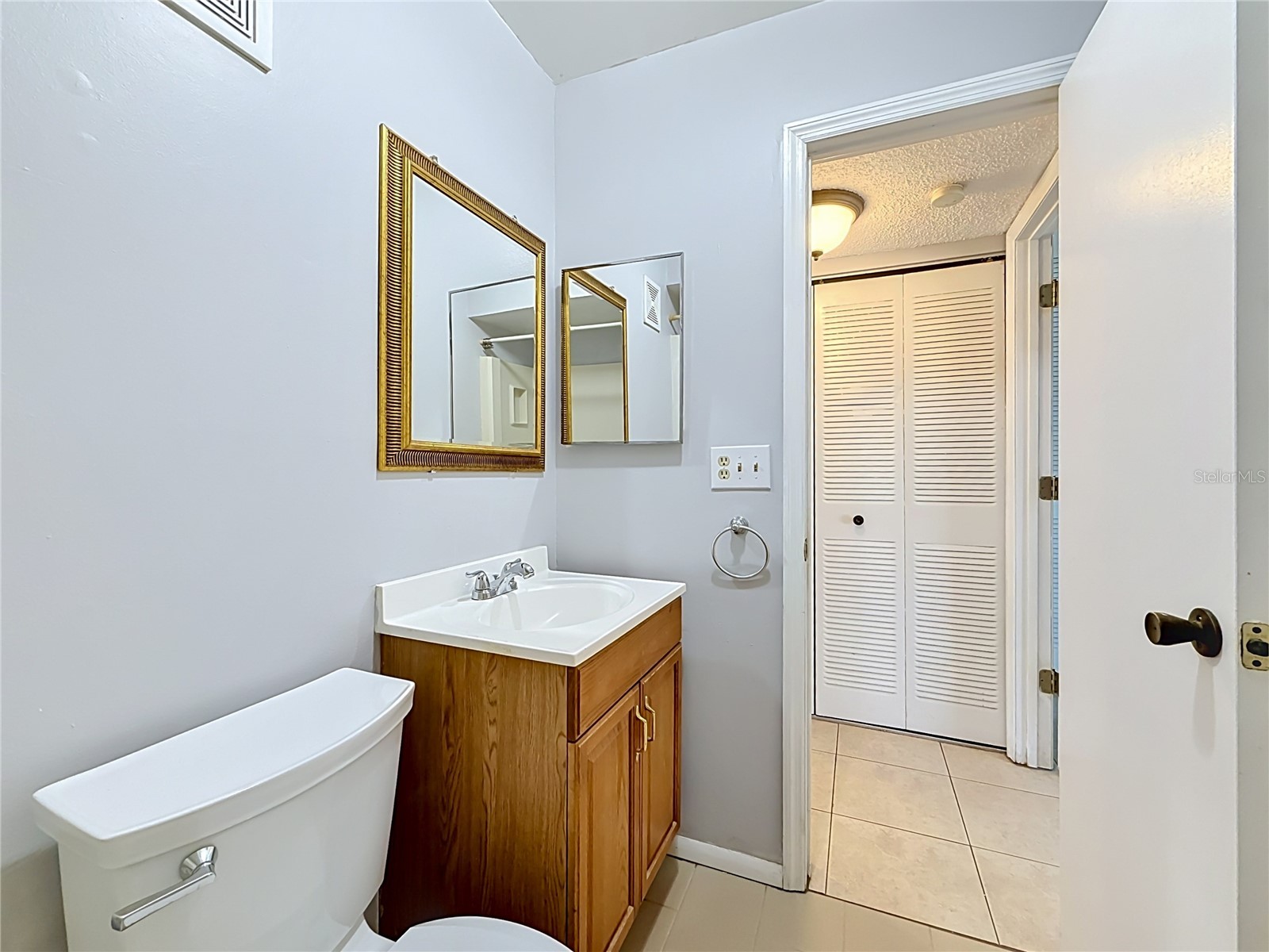 2474 Enterprise Road #3 Clearwater FL 33763 TB8505061 image17