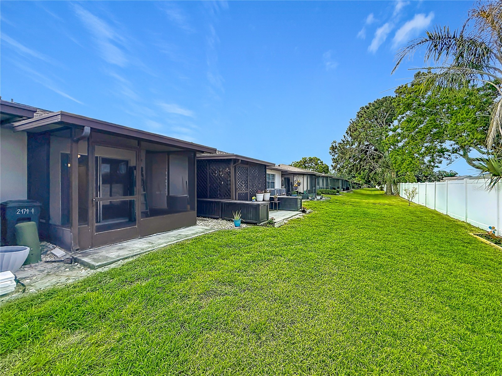 2474 Enterprise Road #3 Clearwater FL 33763 TB8505061 image19