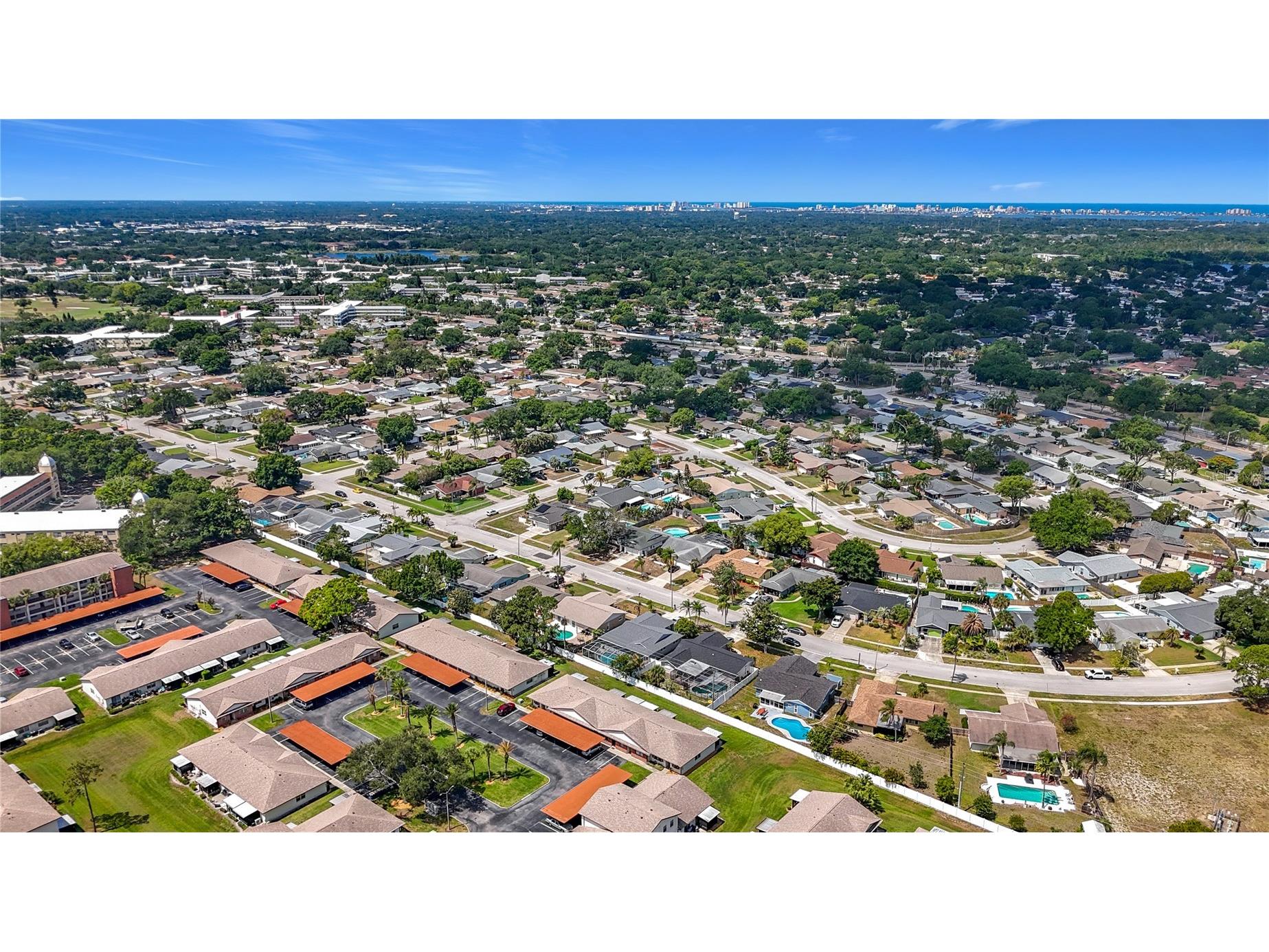 2474 Enterprise Road #3 Clearwater FL 33763 TB8505061 image2