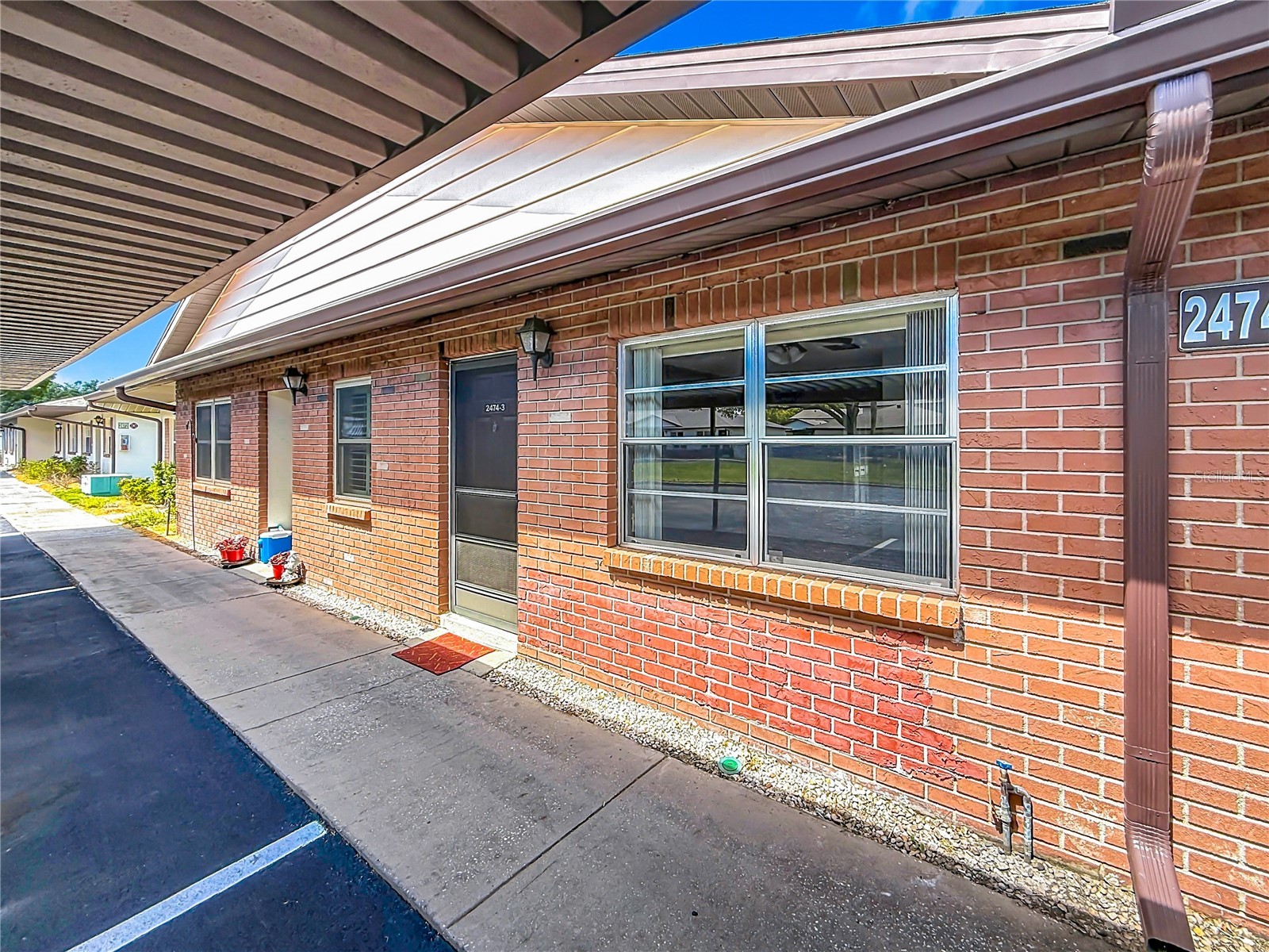 2474 Enterprise Road #3 Clearwater FL 33763 TB8505061 image20