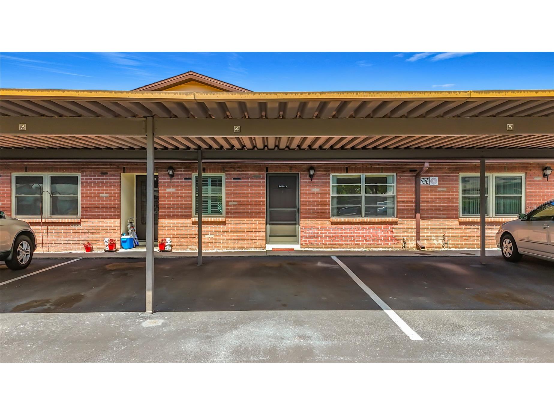 2474 Enterprise Road #3 Clearwater FL 33763 TB8505061 image21