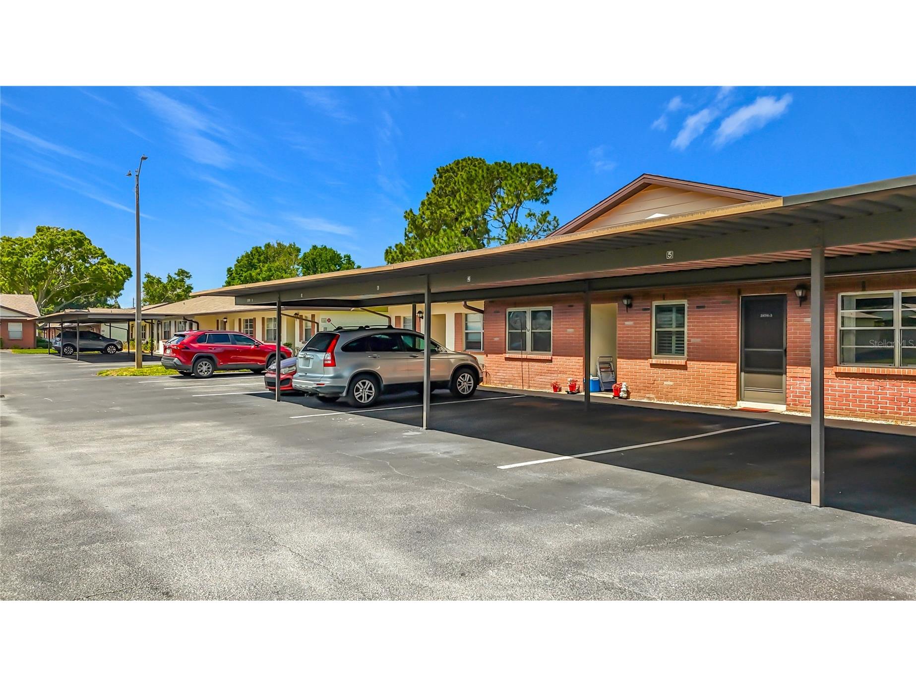 2474 Enterprise Road #3 Clearwater FL 33763 TB8505061 image22