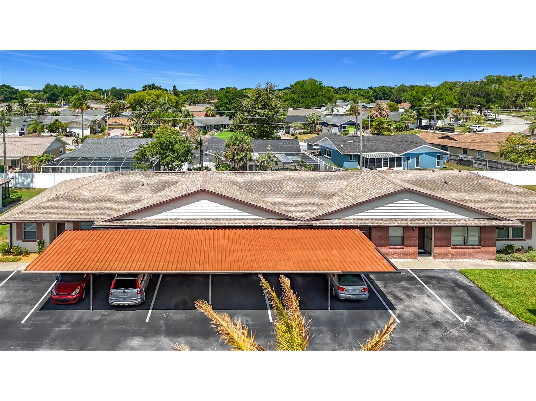 2474 Enterprise Road #3 Clearwater FL 33763 TB8505061 image23